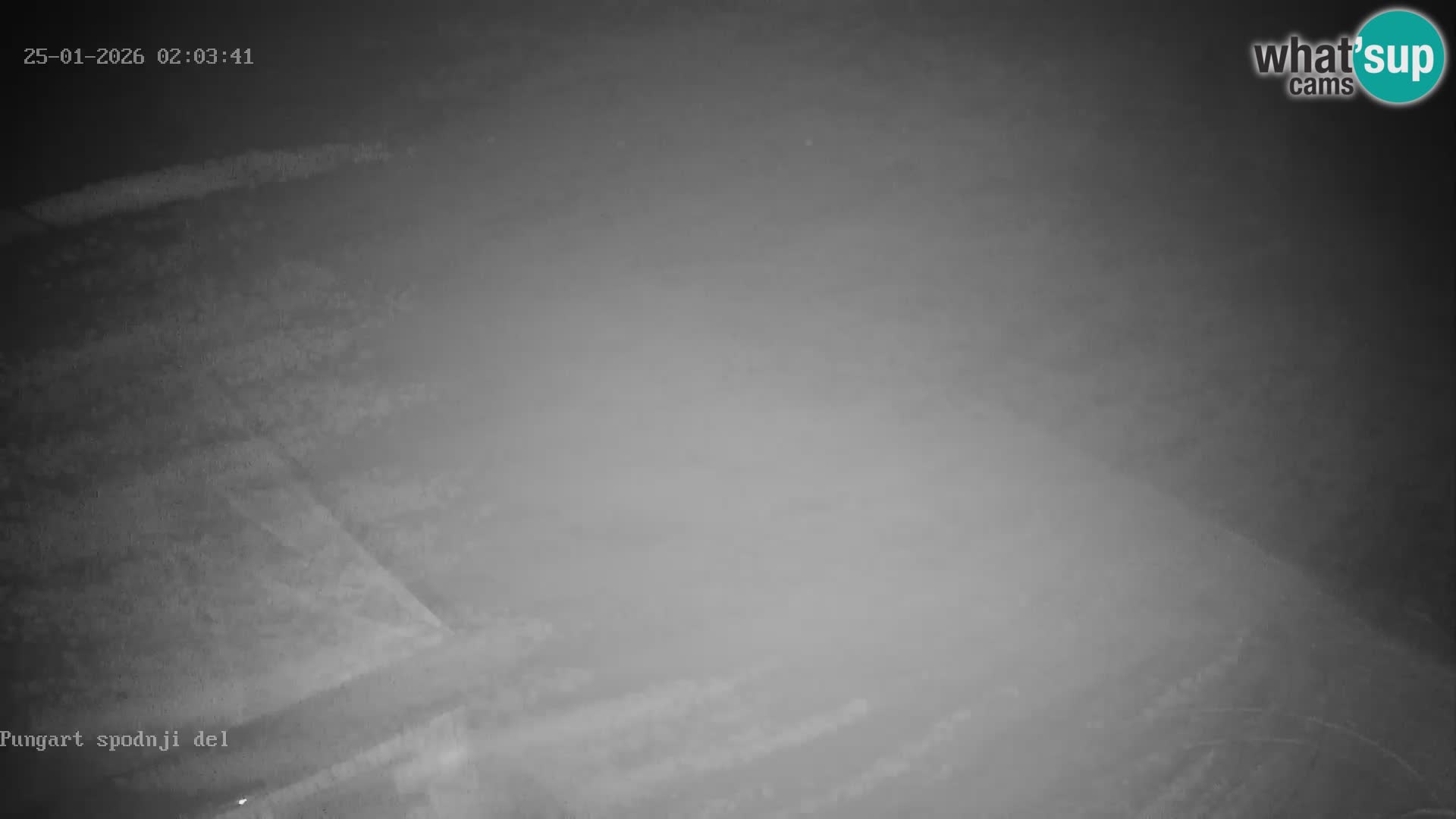 Kope Ski Resort – Webcam Pungart en directo