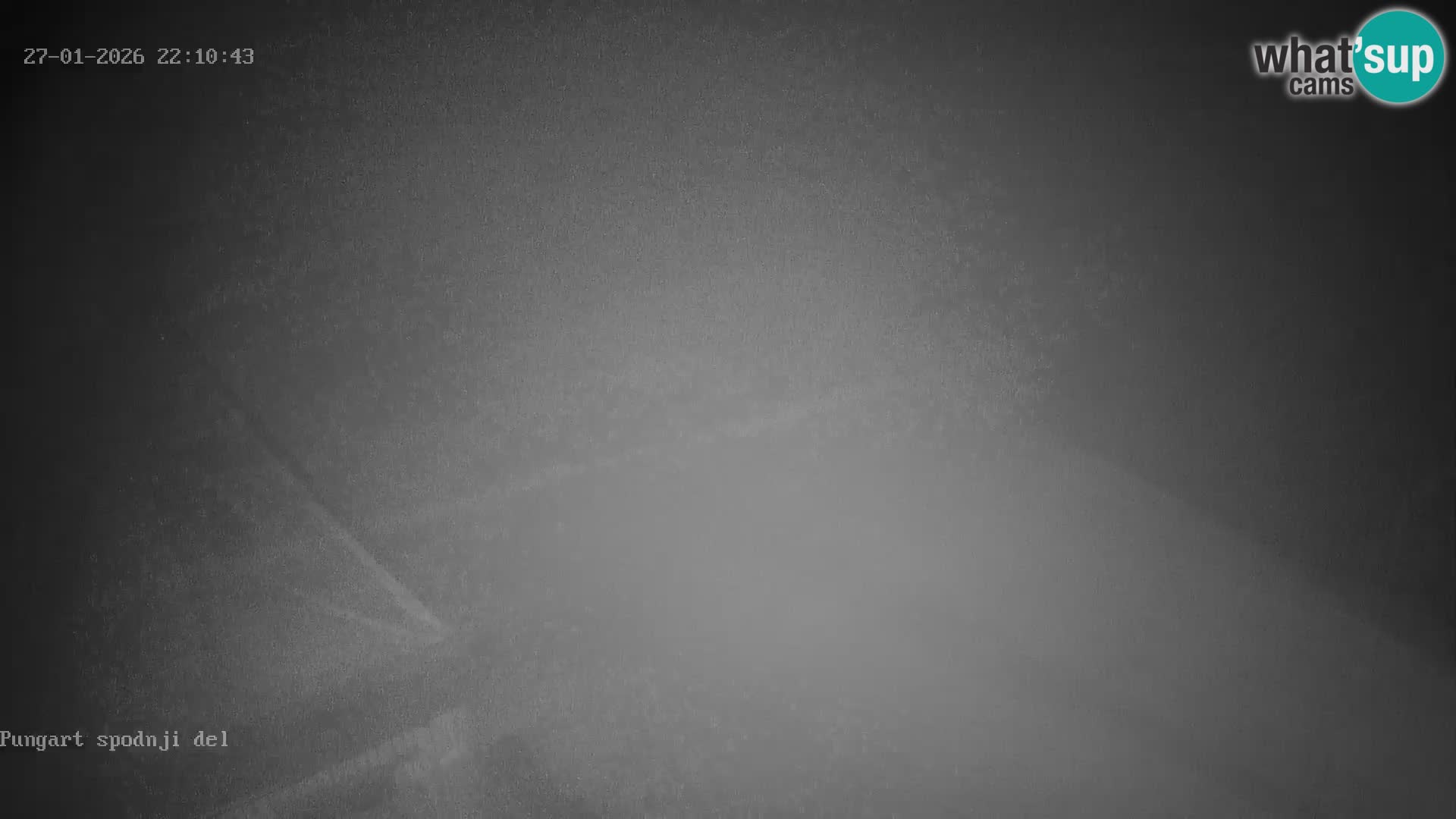 Kope Ski Resort – Webcam Pungart en directo