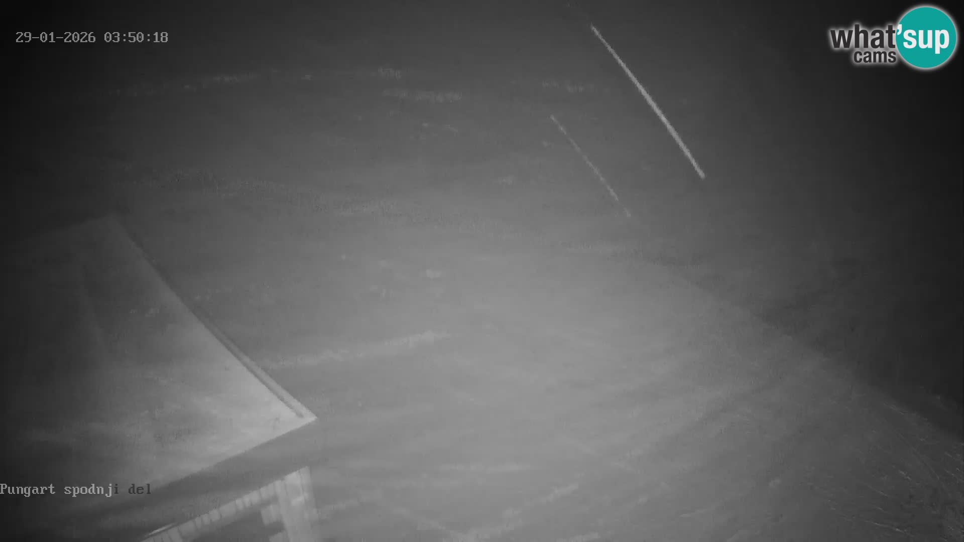 Kope Ski Resort – Webcam Pungart en directo