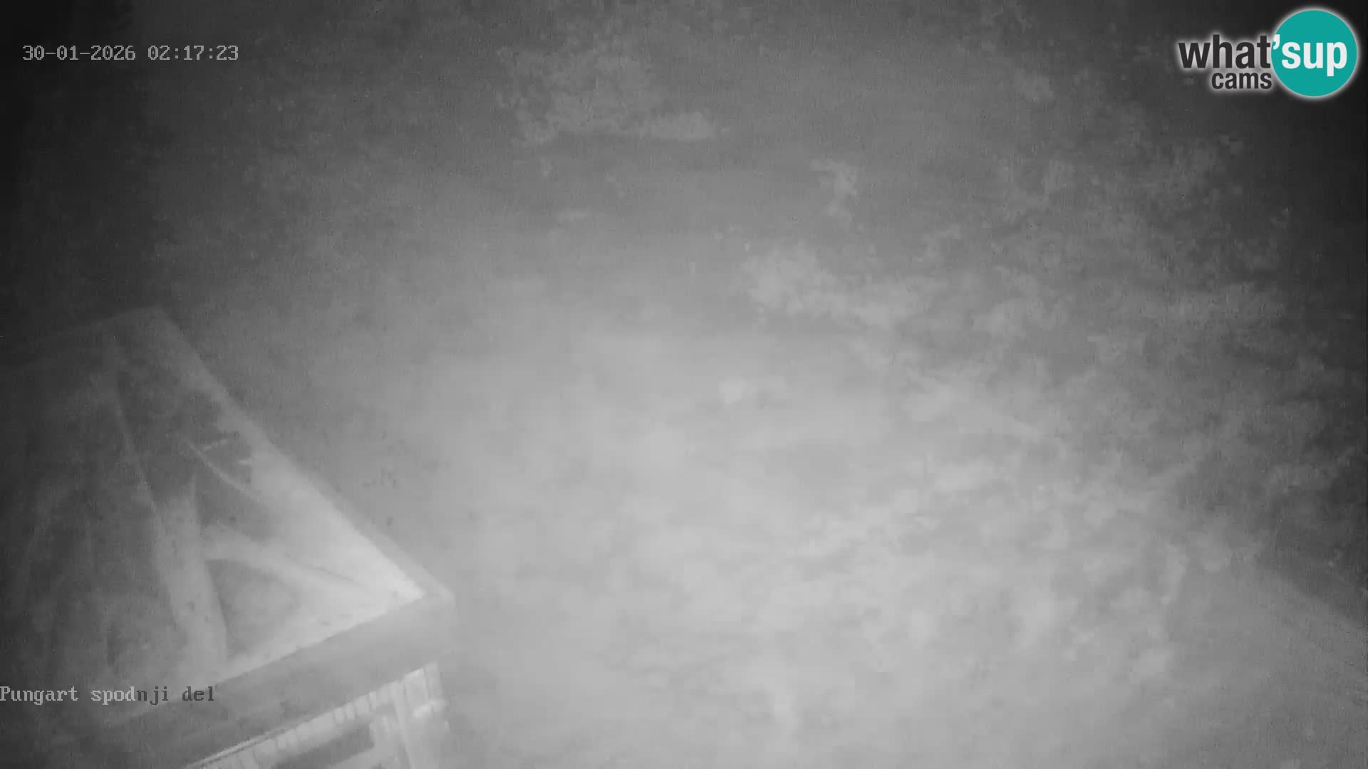 Kope Ski Resort – Webcam Pungart en directo