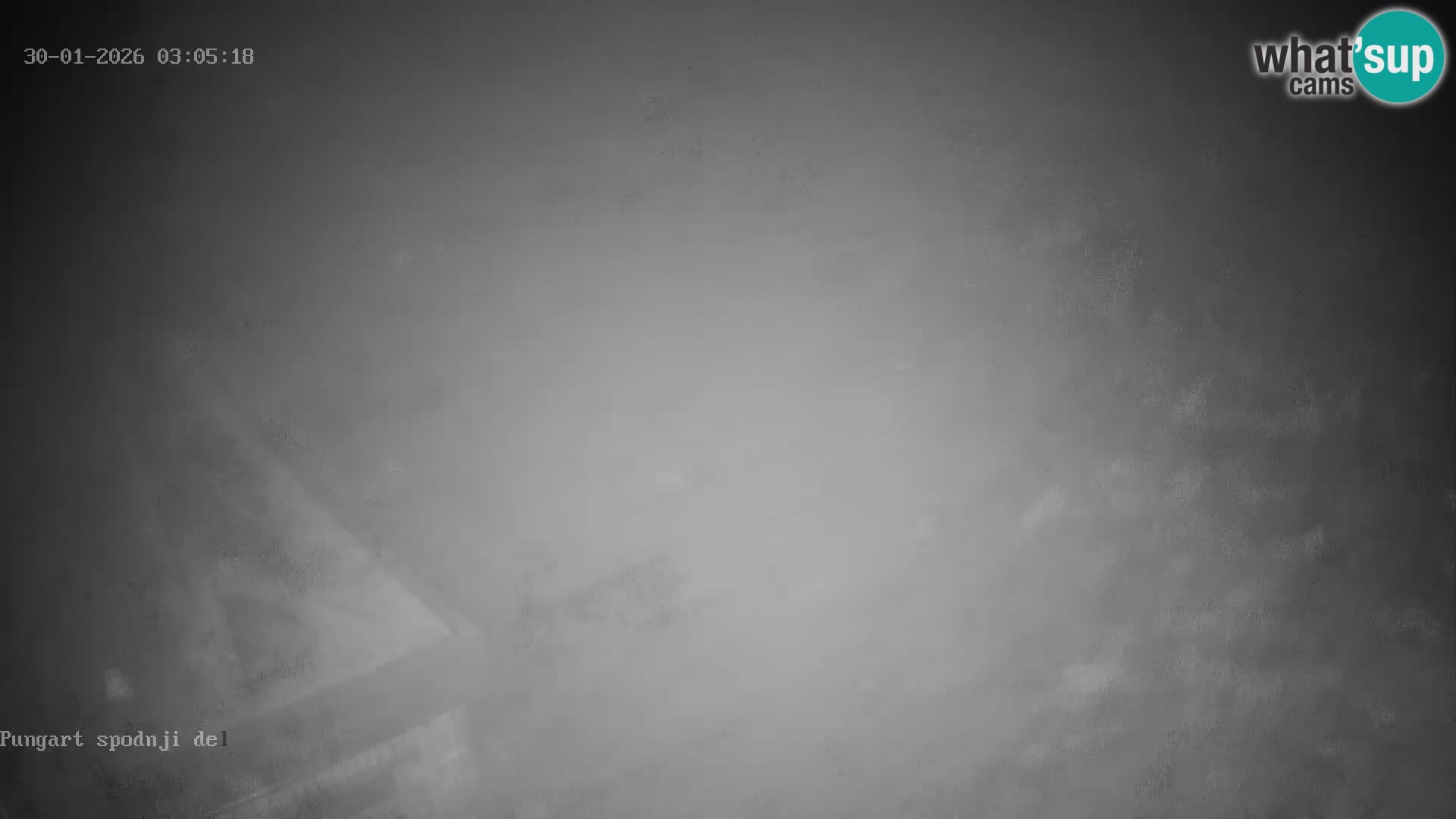 Kope Ski Resort – Pungart Live Webcam