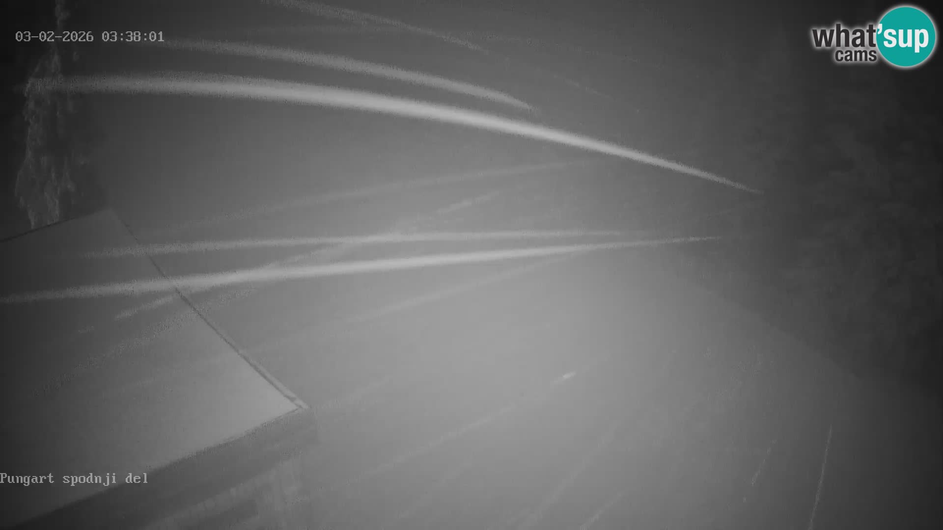 Kope Ski Resort – Webcam Pungart en direct