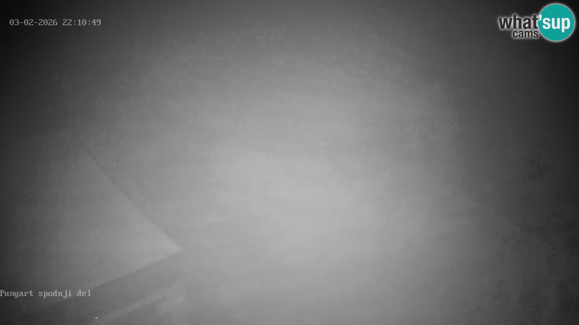 Kope Ski Resort – Webcam Pungart en directo