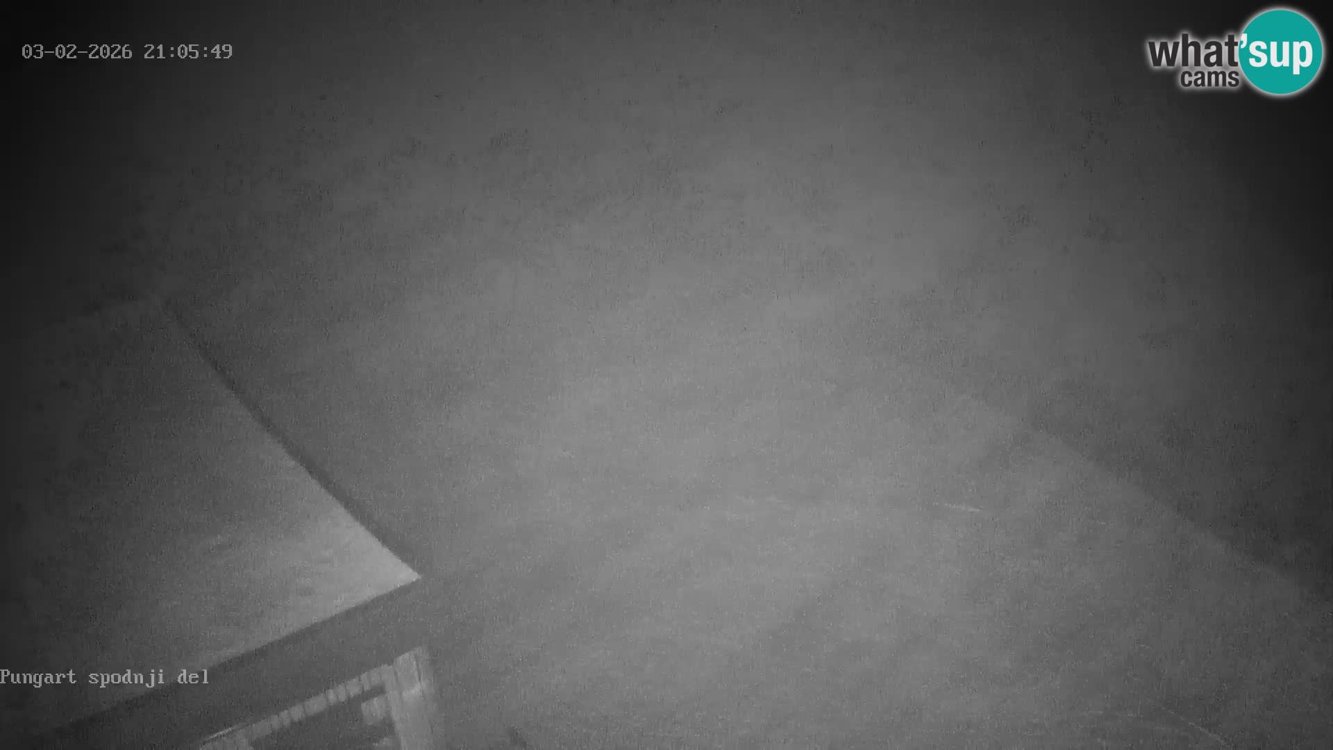 Kope Ski Resort – Webcam Pungart en direct