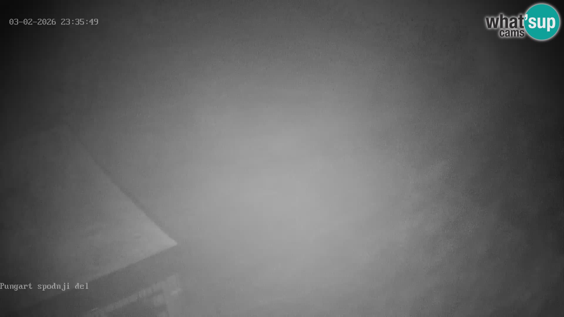 Kope Ski Resort – Webcam Pungart en directo