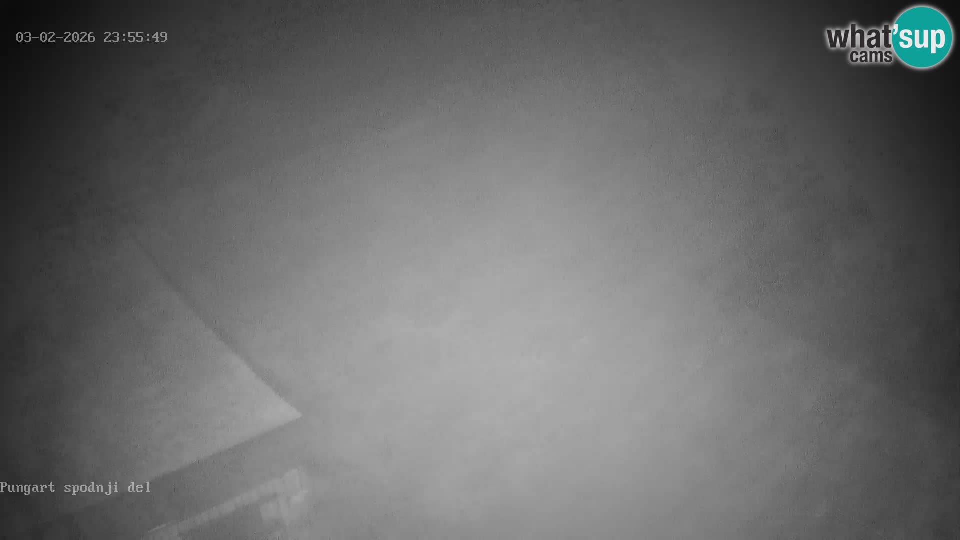 Kope Ski Resort – Pungart Live Webcam