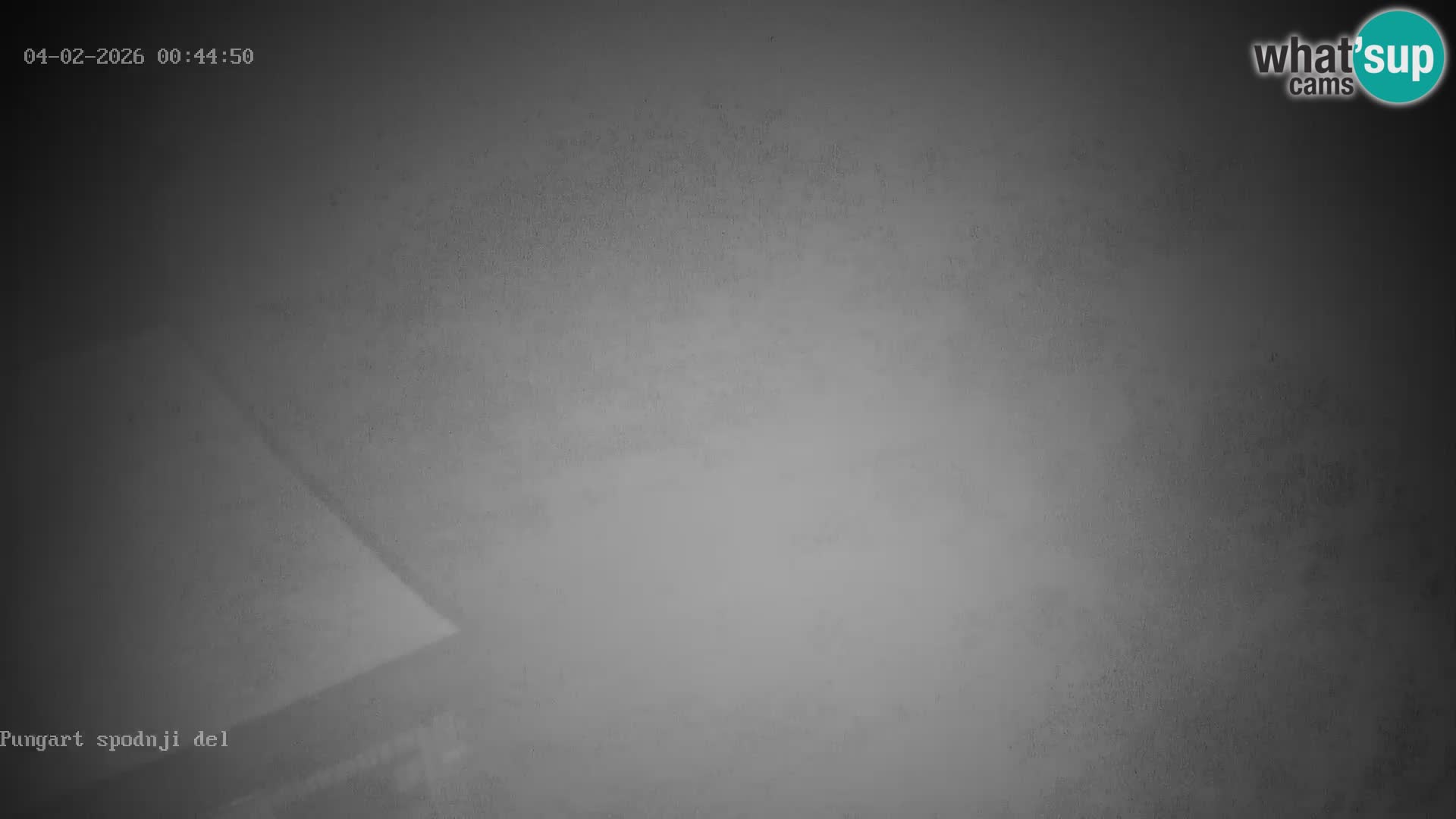 Kope Ski Resort – Webcam Pungart en direct