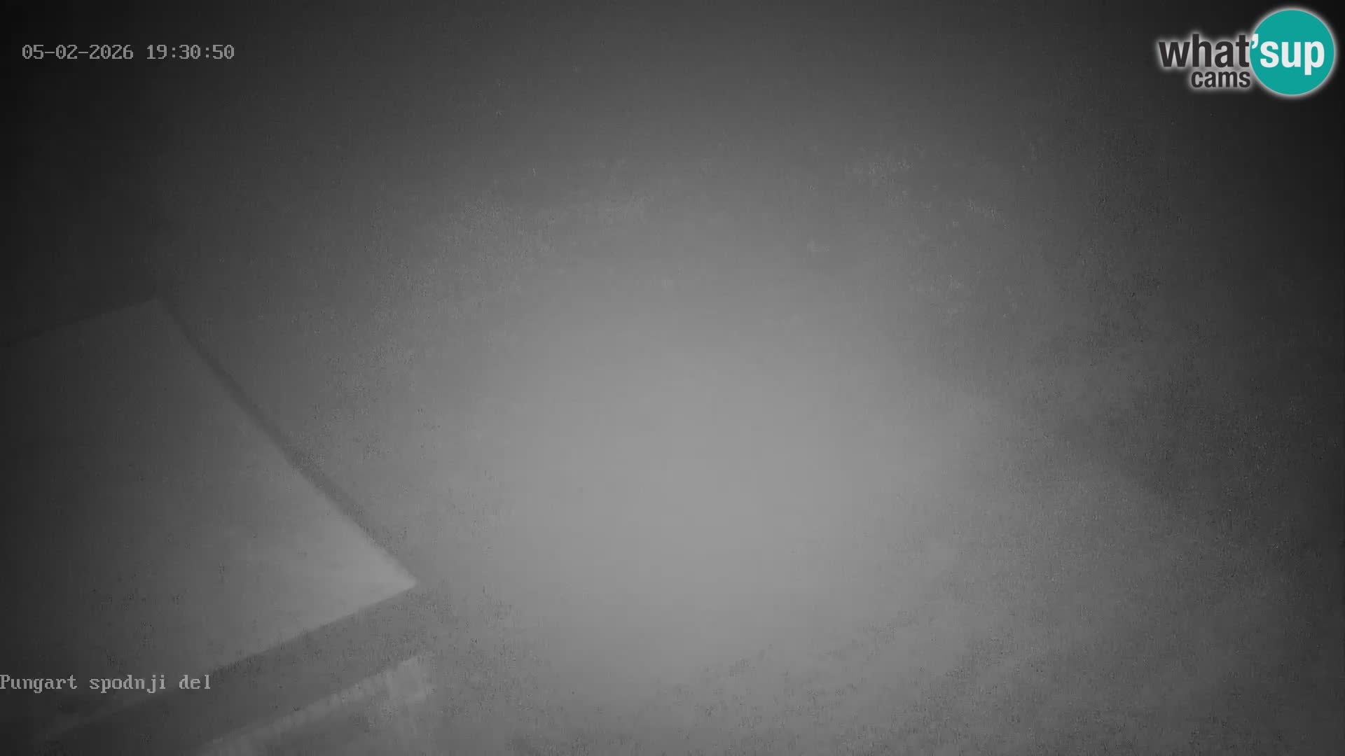 Kope Ski Resort – Webcam Pungart en direct