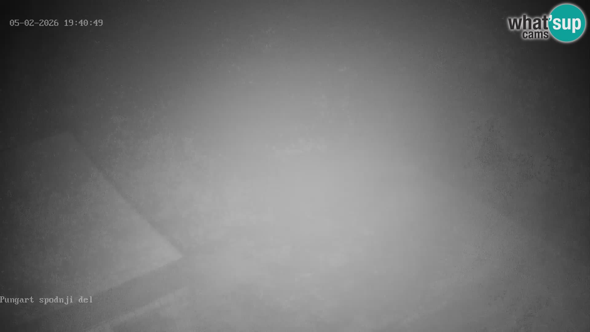 Kope Ski Resort – Webcam Pungart in diretta