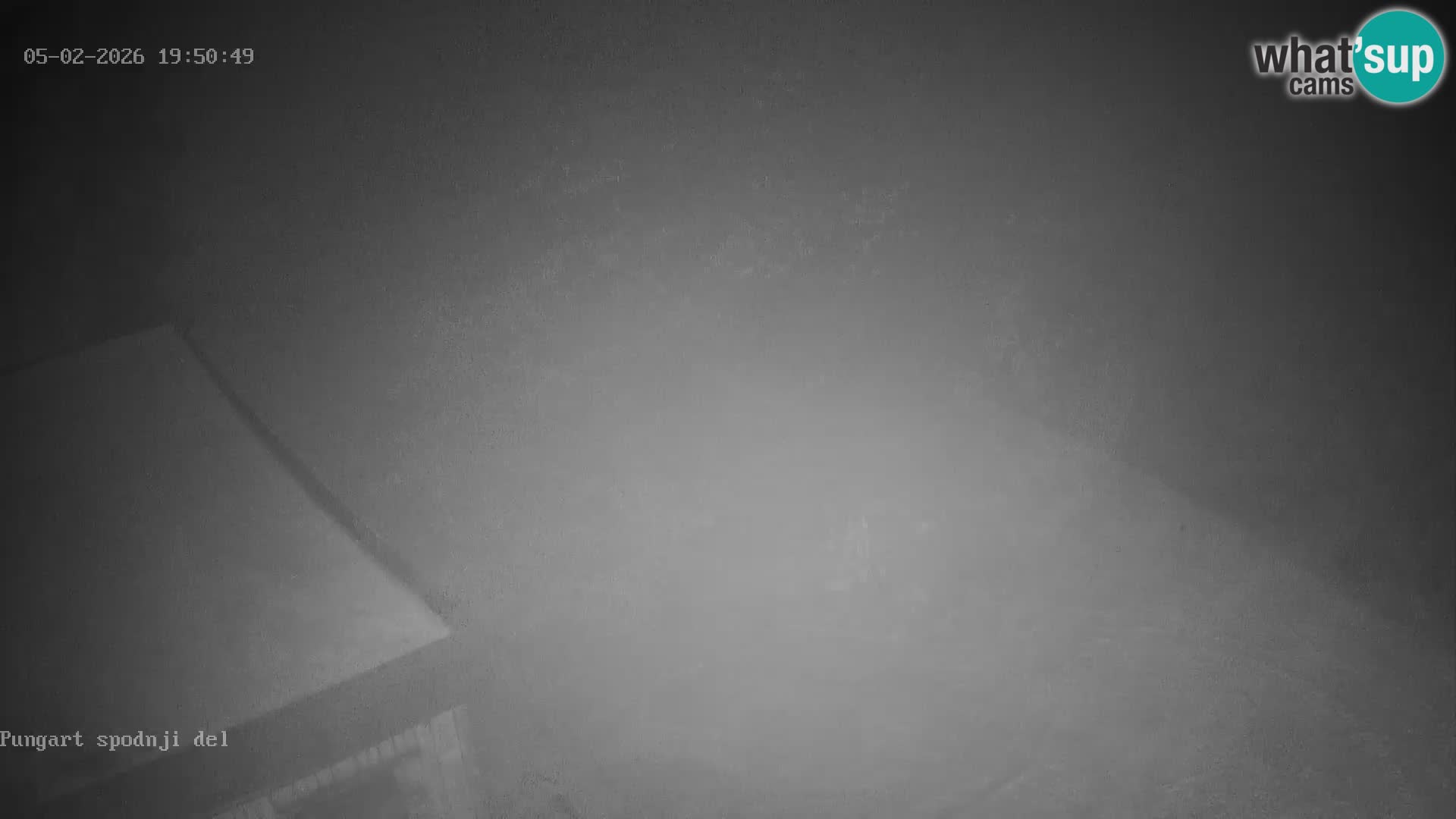 Kope Ski Resort – Webcam Pungart en directo