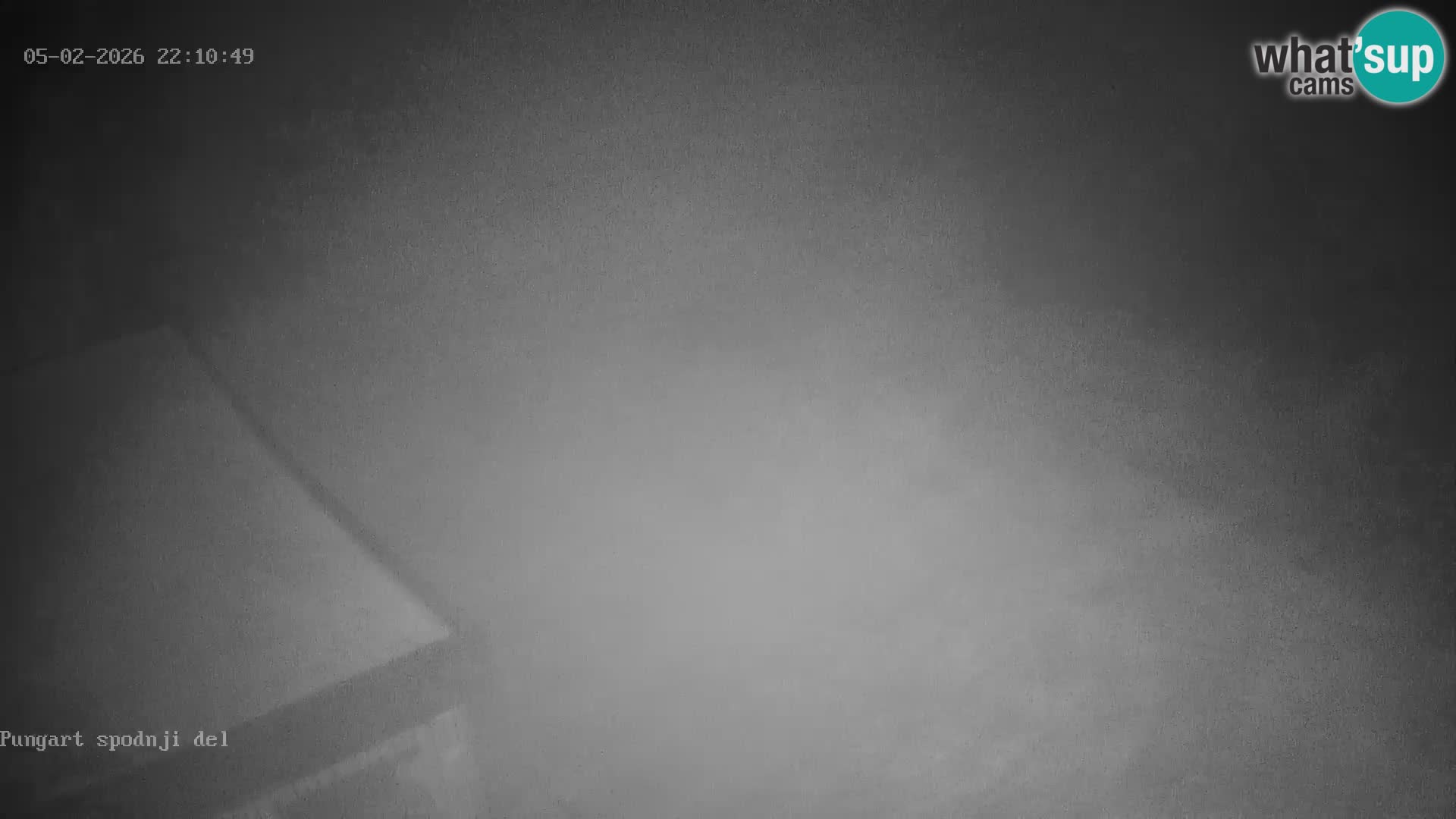 Kope Ski Resort – Webcam Pungart en directo