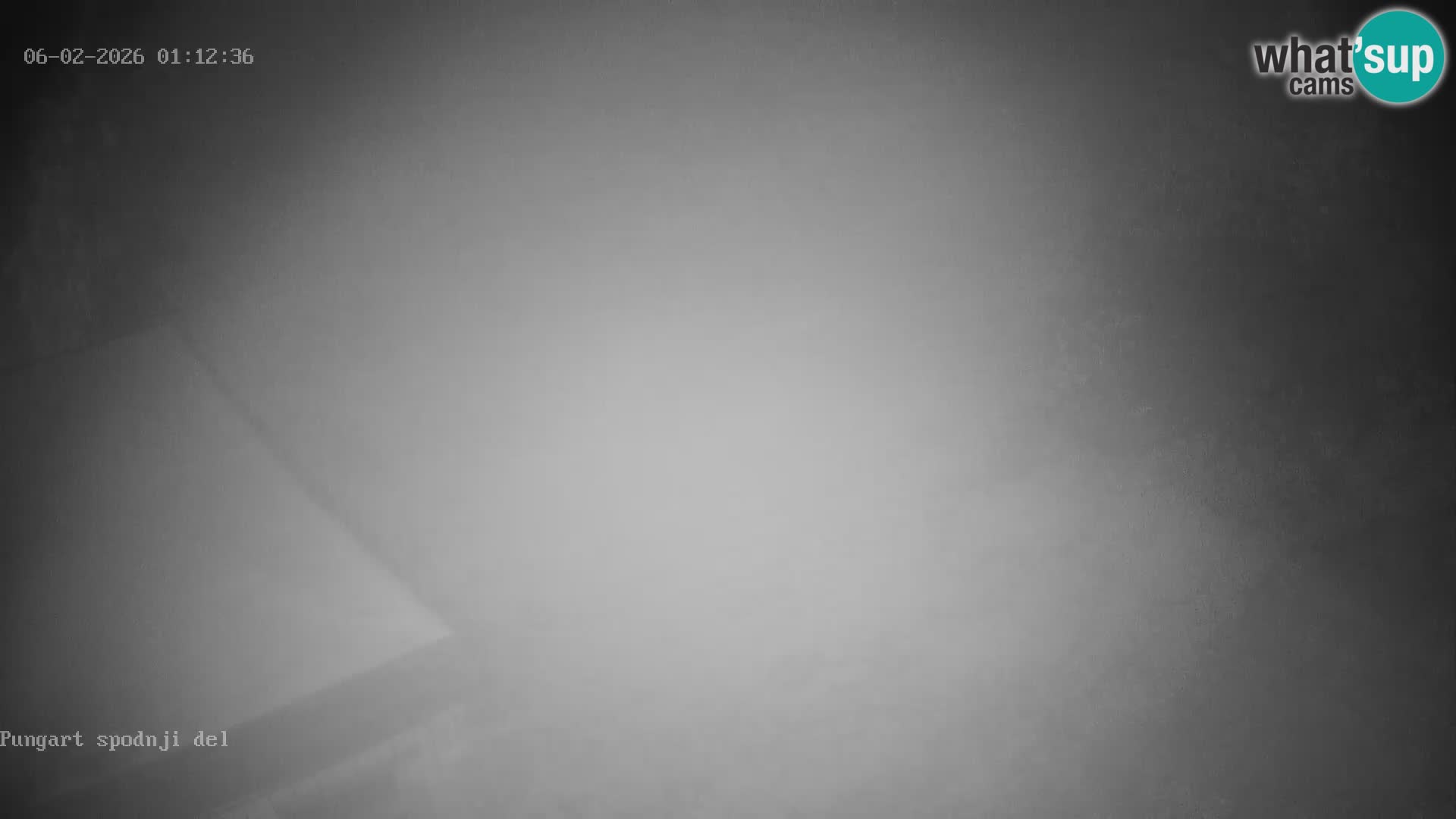 Comprensorio sciistico Kope | Pungart