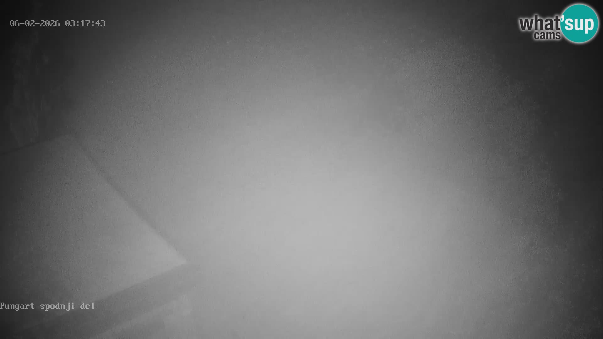 Comprensorio sciistico Kope | Pungart