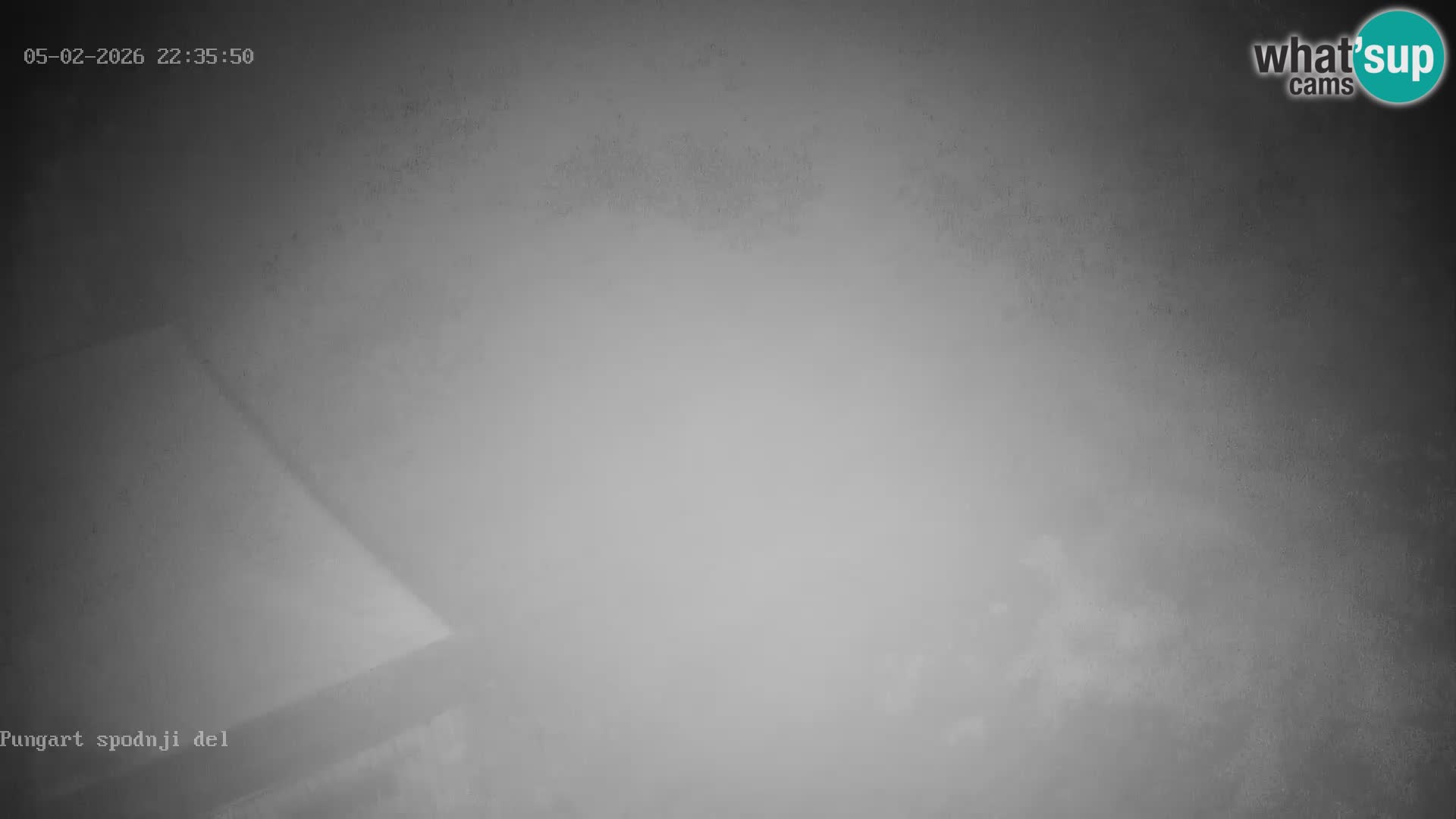 Kope Ski resort | Pungart