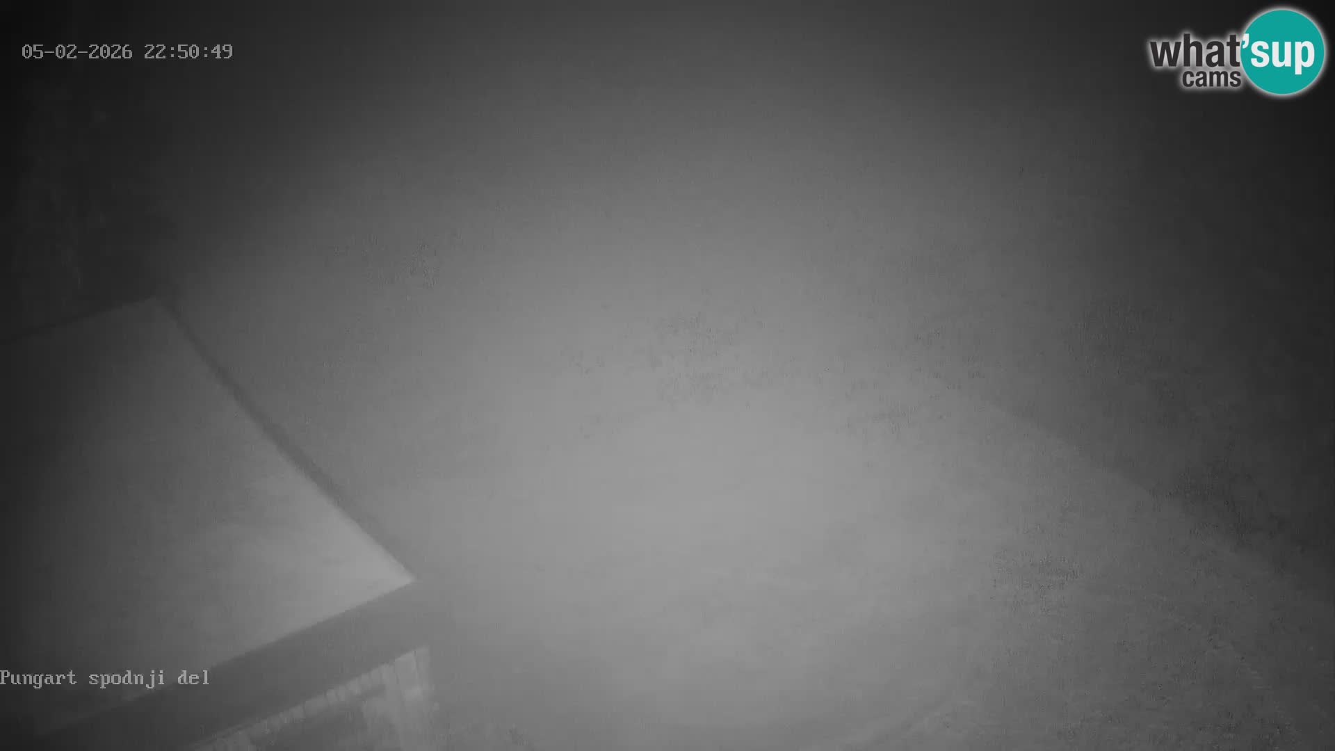 Kope Ski resort | Pungart