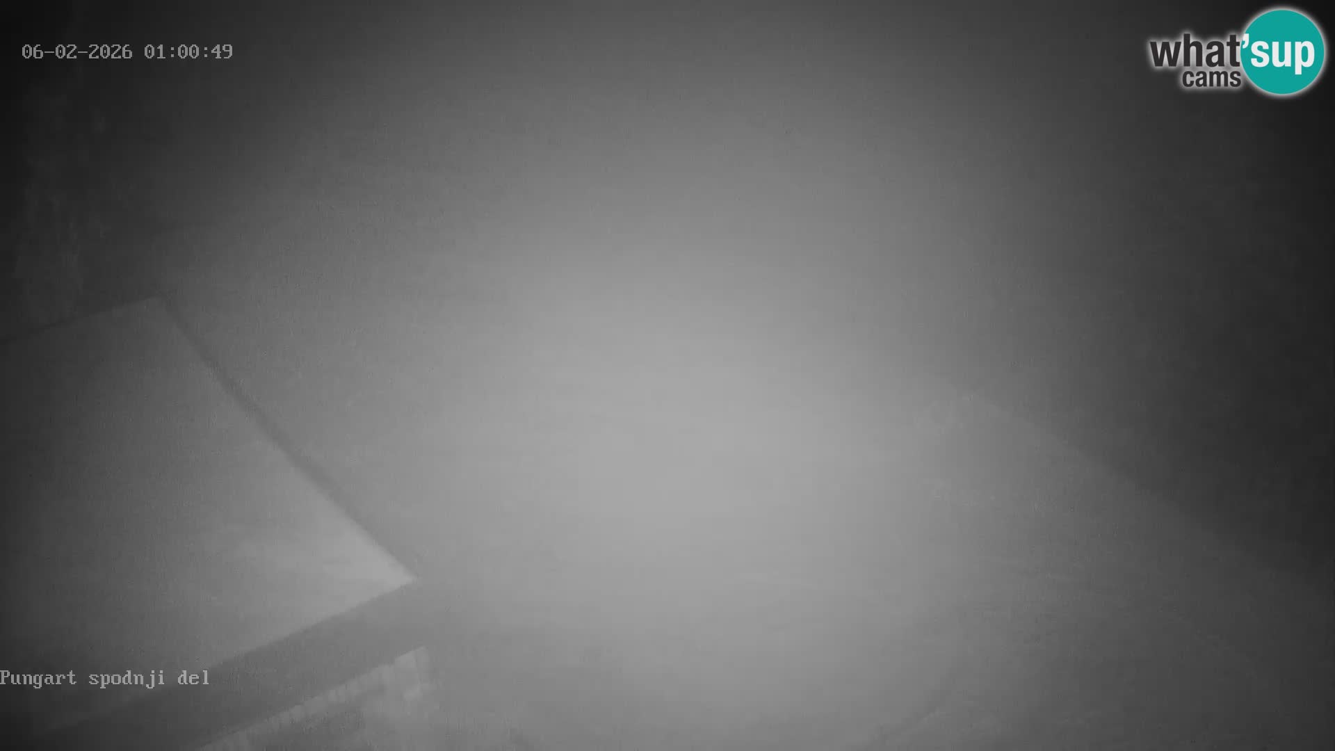 Kope Ski Resort – Webcam Pungart en direct