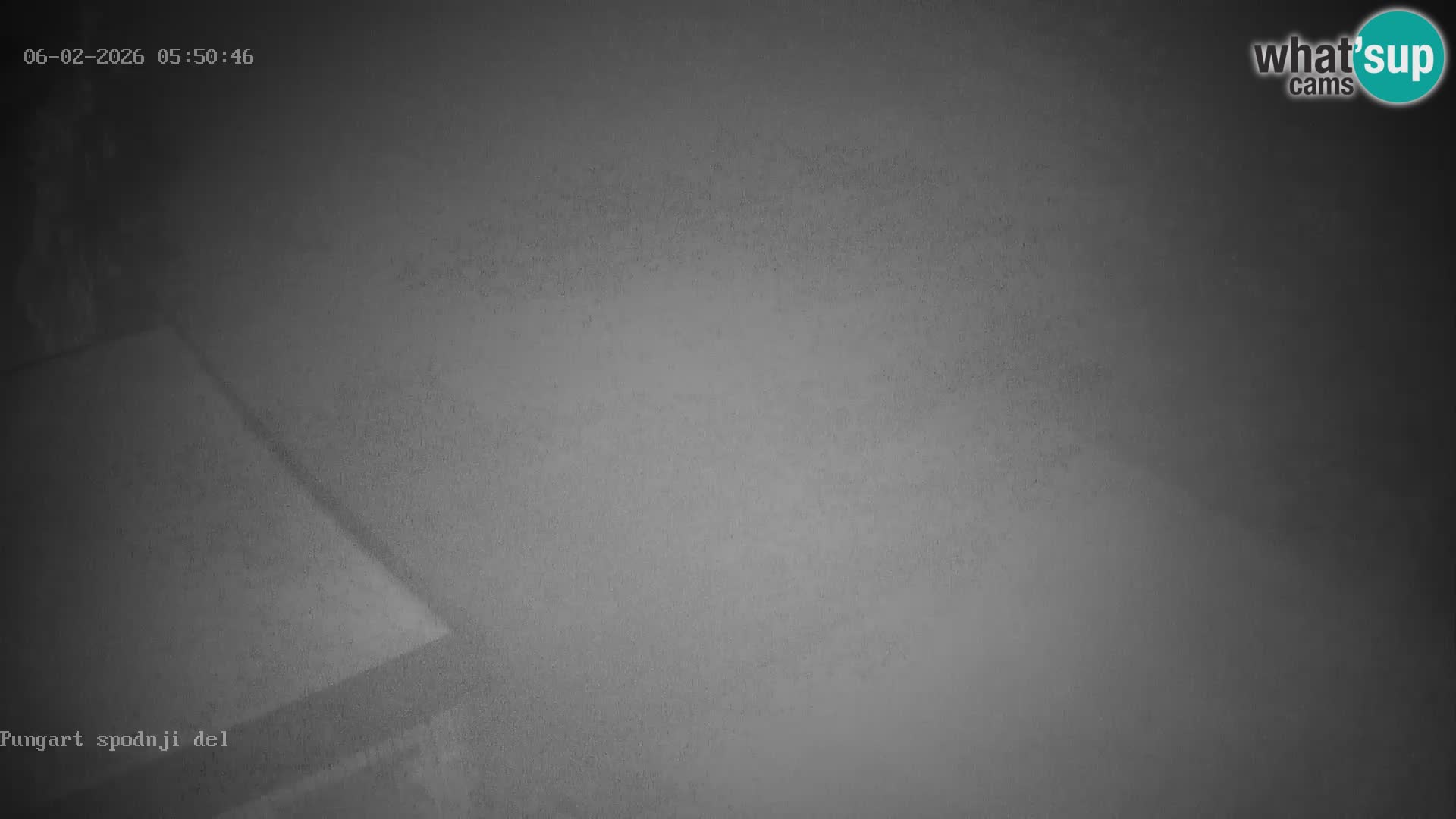 Kope | Pungart Estación de esquí