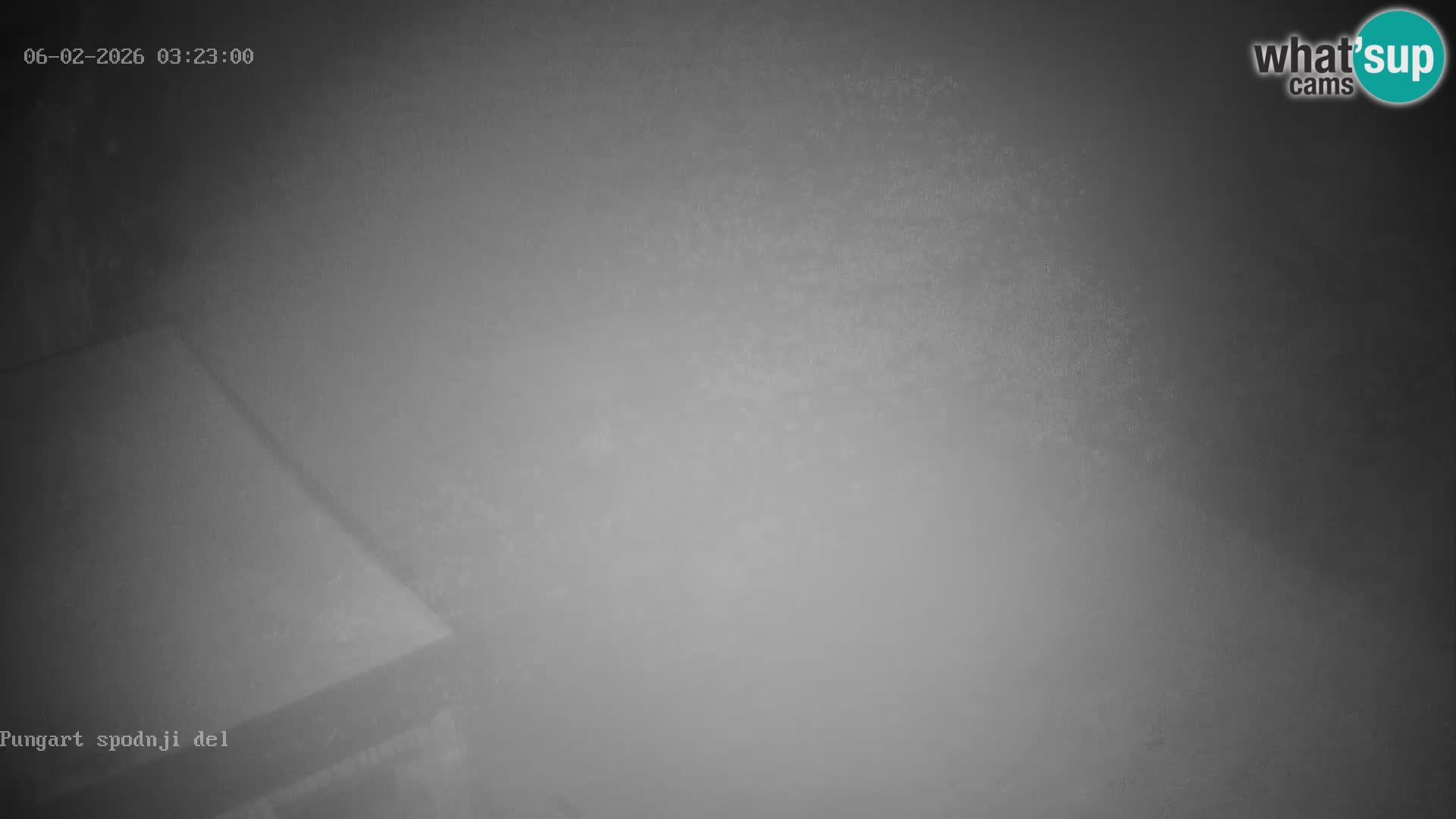 Kope Ski Resort – Webcam Pungart en direct