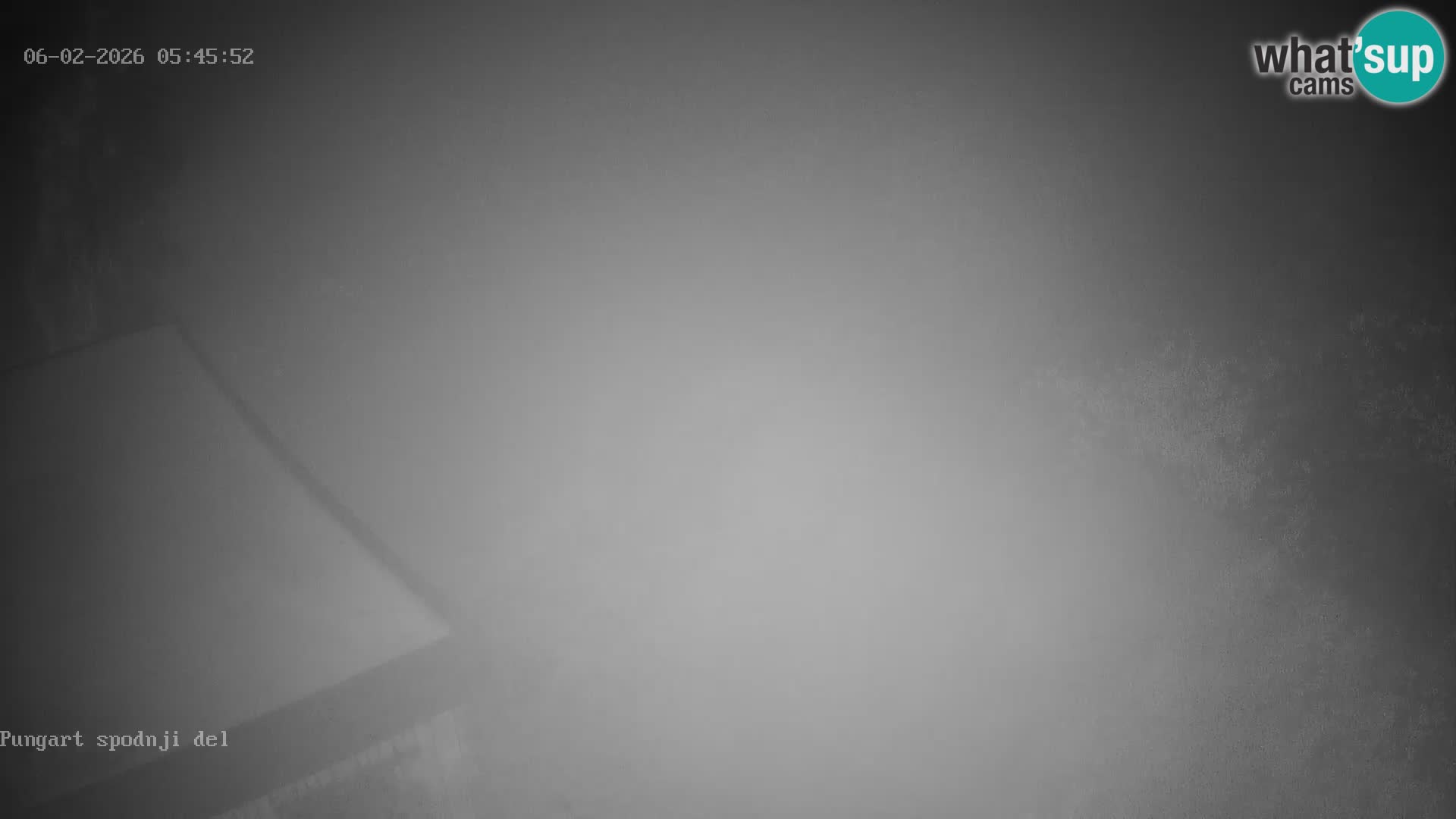 Kope Ski Resort – Webcam Pungart en direct