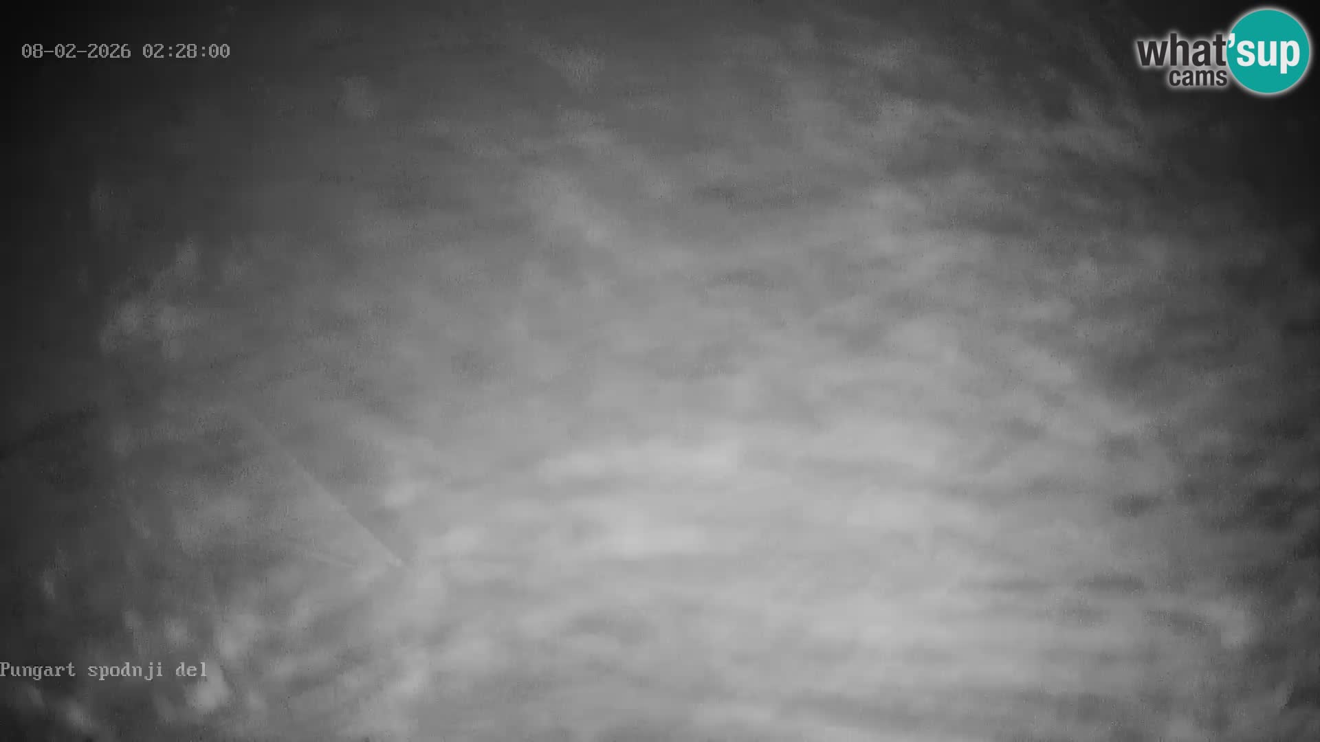 Kope Ski Resort – Webcam Pungart en directo