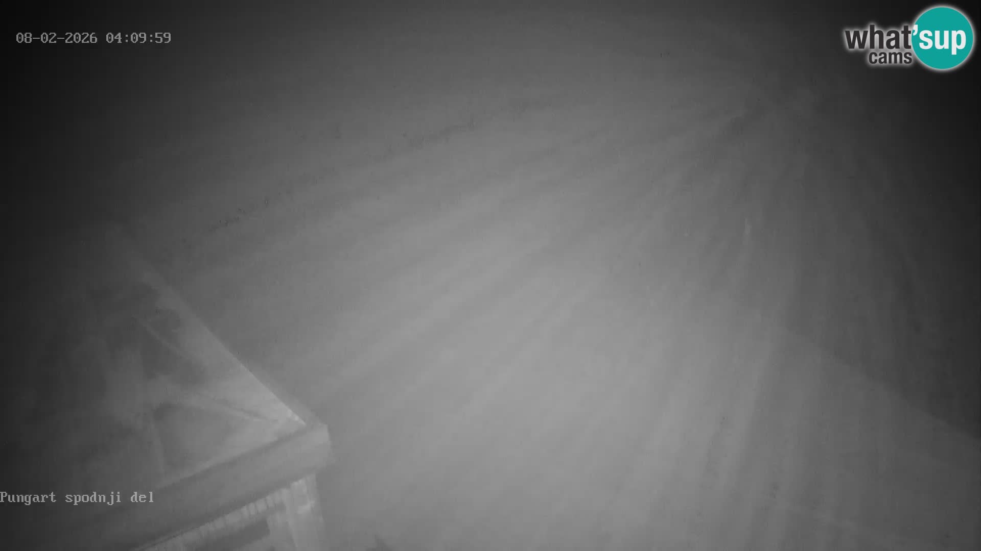 Kope Ski resort | Pungart