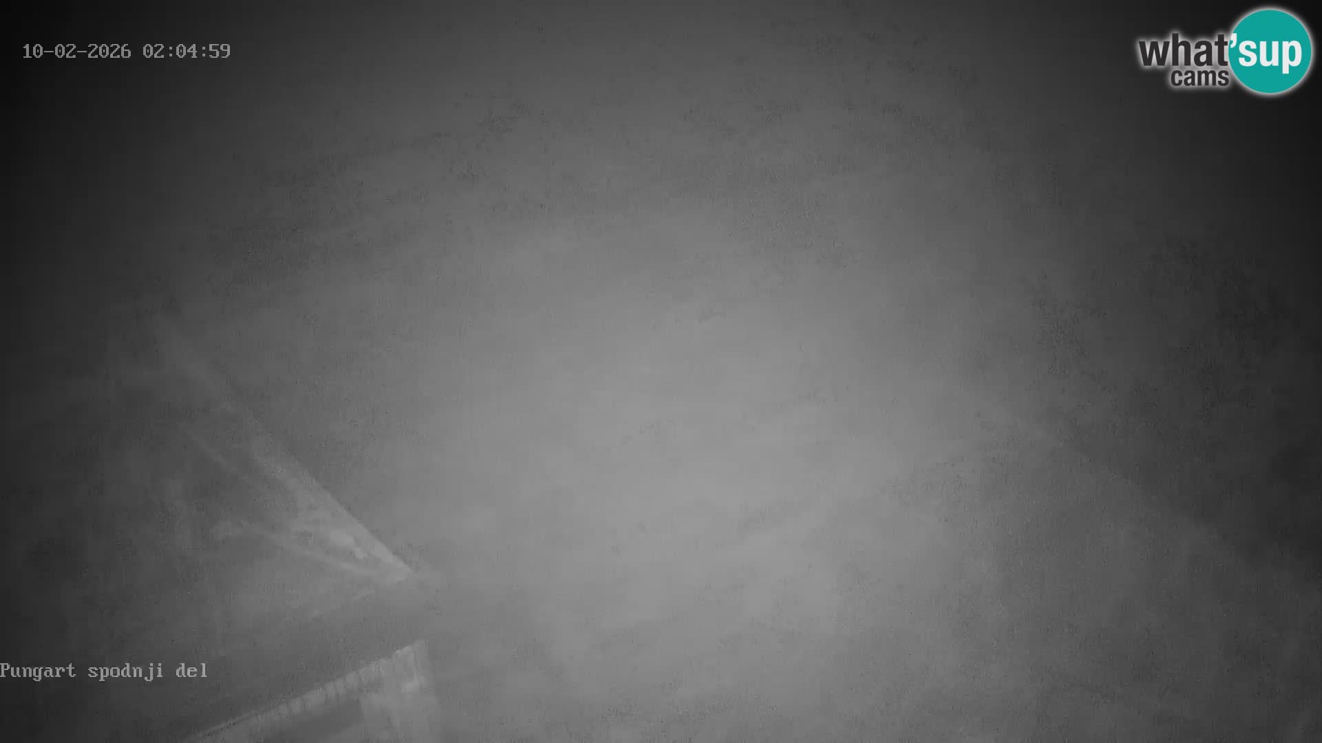 Kope Ski Resort – Webcam Pungart en direct