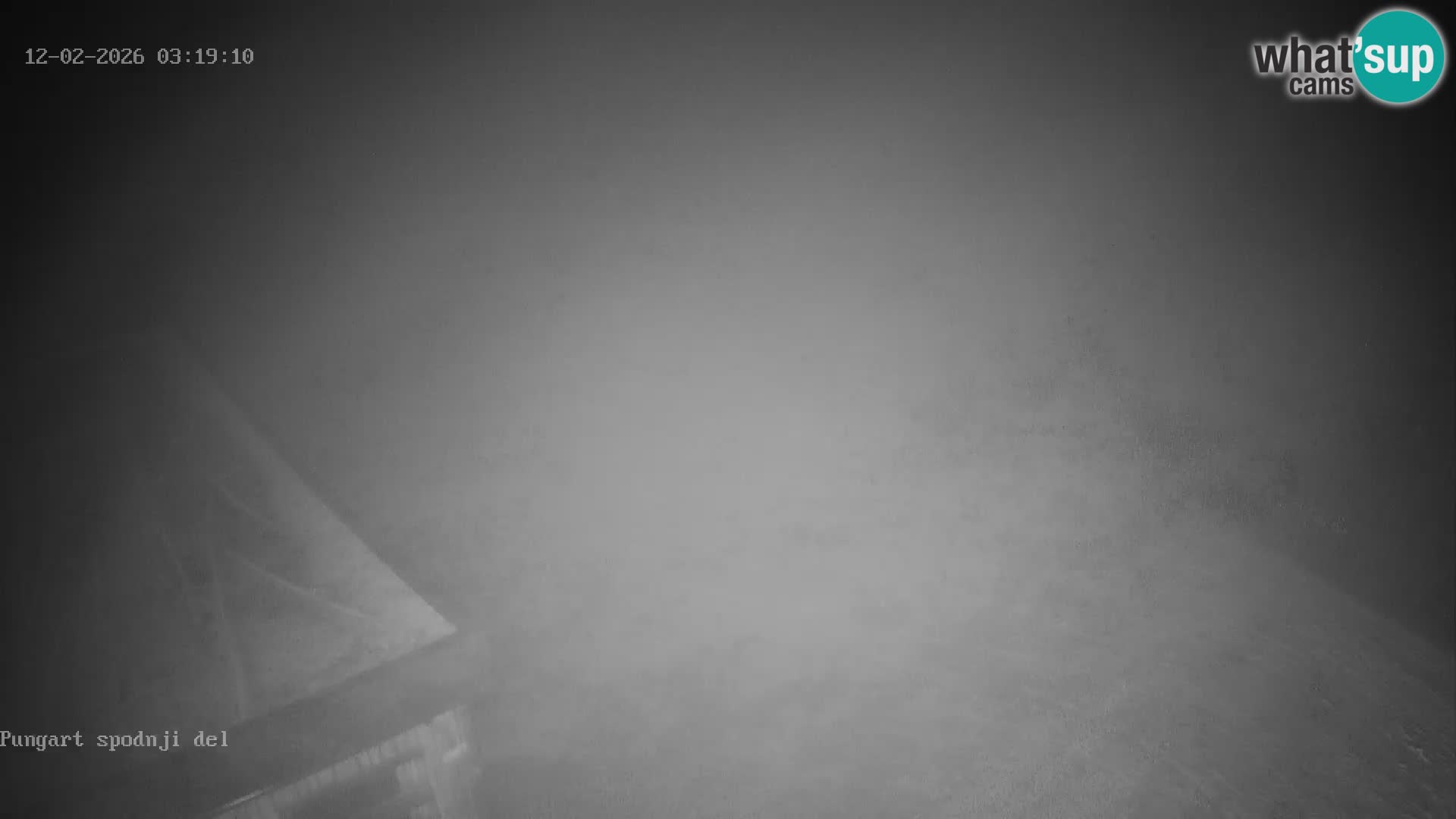 Skigebiet Kope – Pungart Live-Webcam