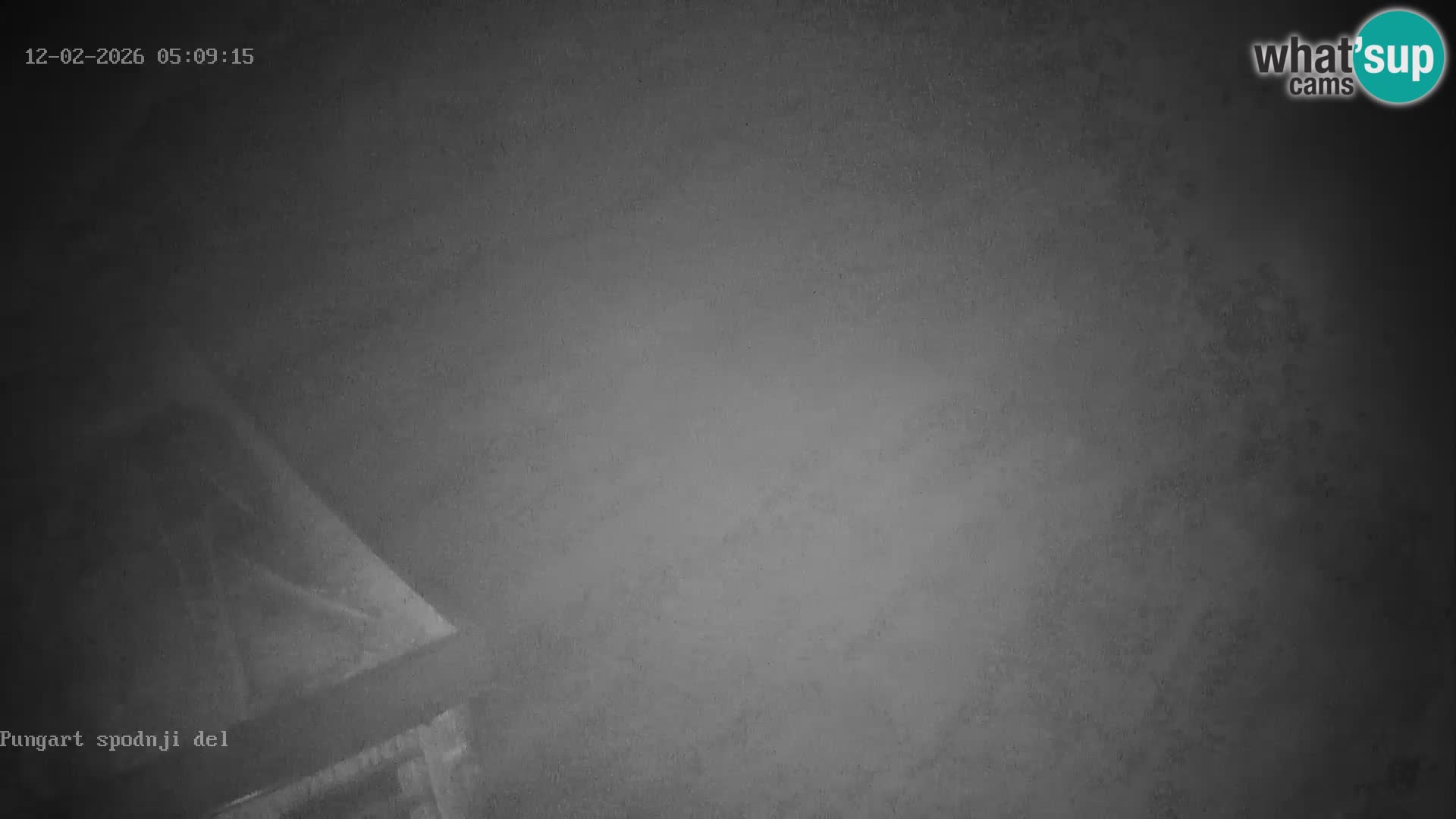 Kope Ski Resort – Webcam Pungart en direct