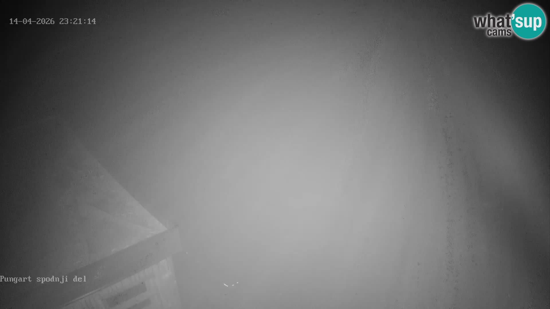 Skigebiet Kope – Pungart Live-Webcam