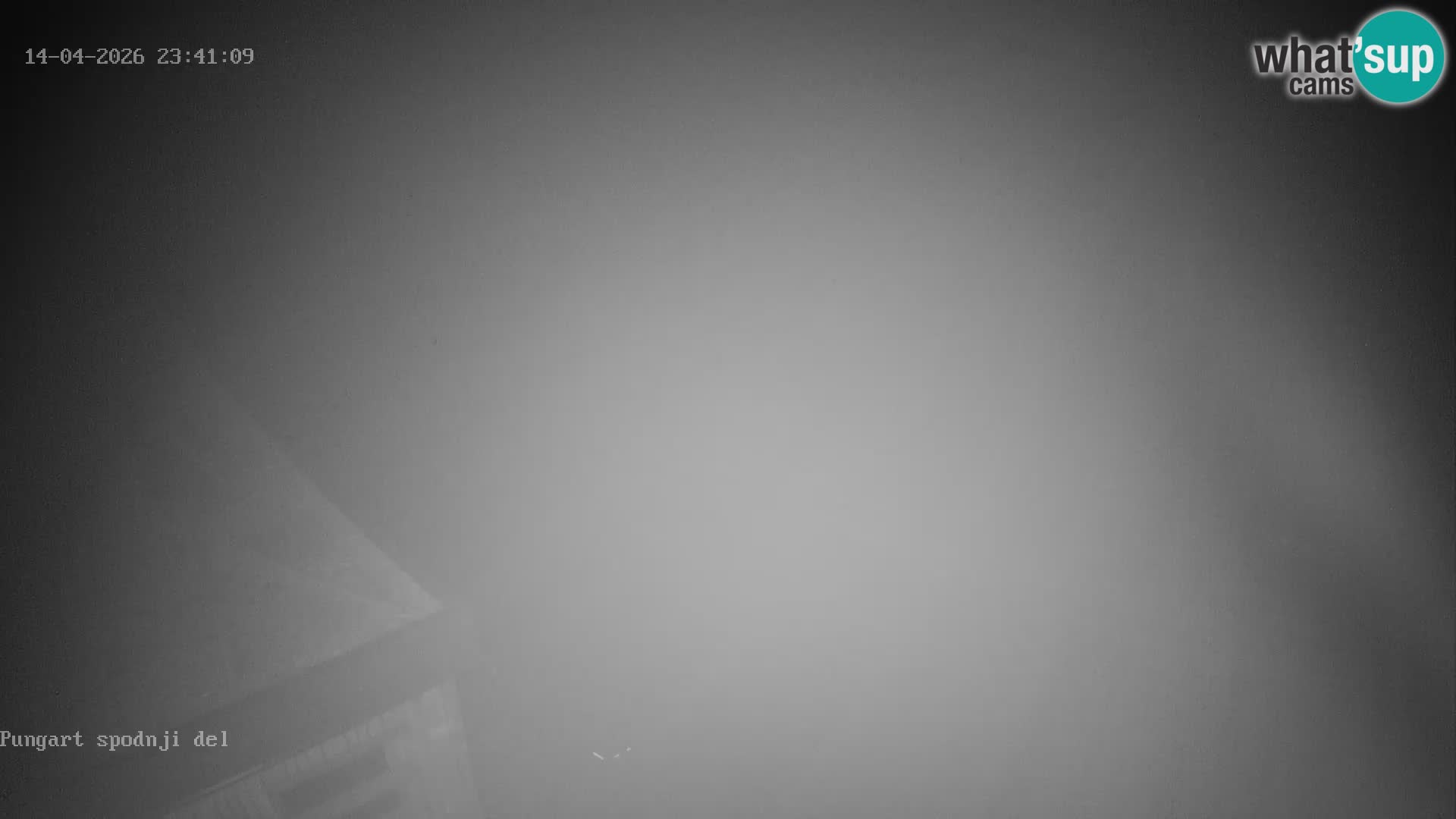 Kope Ski Resort – Webcam Pungart en directo