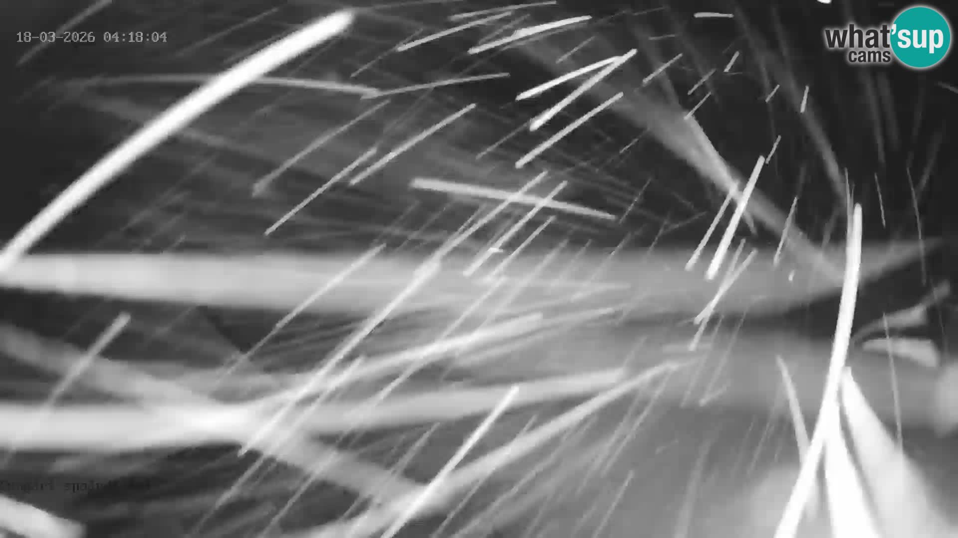 Kope Ski resort | Pungart