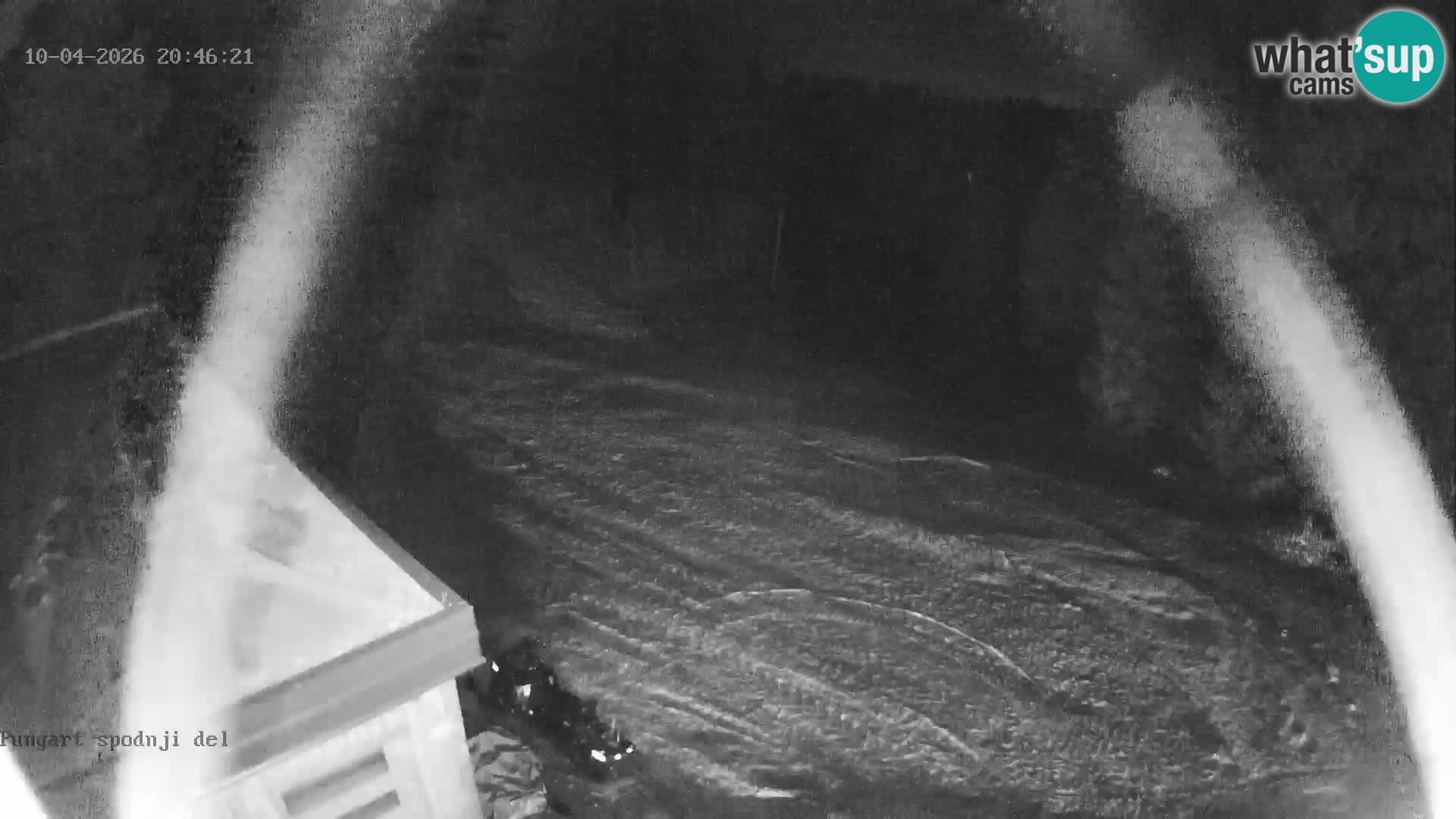 Kope Skijalište | Pungart