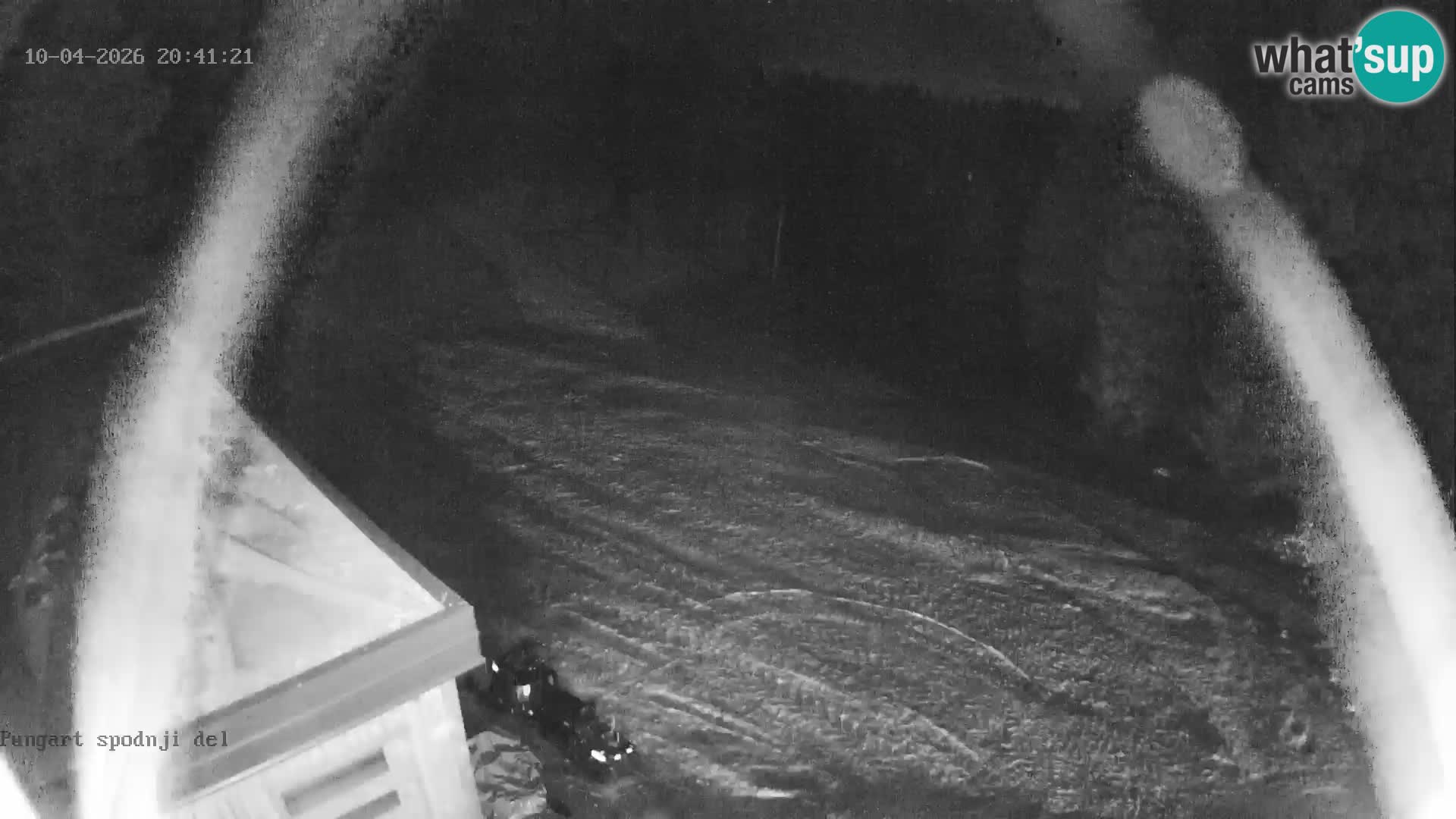 Kope | Pungart Estación de esquí