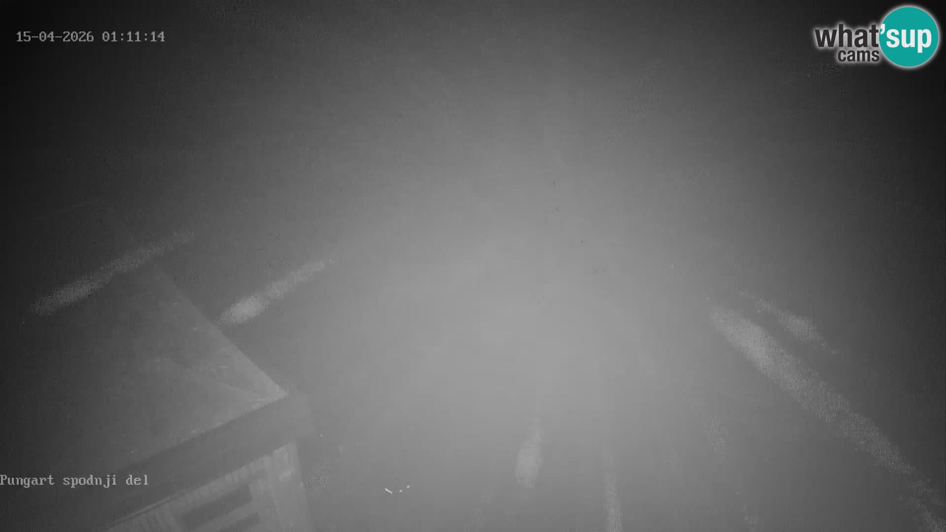 Kope Ski Resort – Webcam Pungart en direct