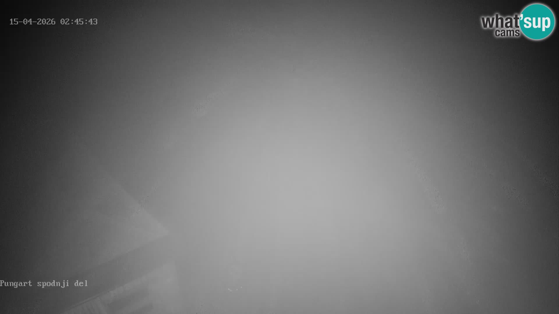 Kope Ski Resort – Webcam Pungart en direct