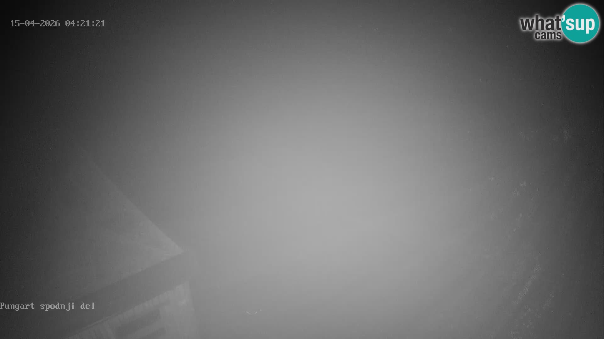 Kope Ski Resort – Webcam Pungart in diretta