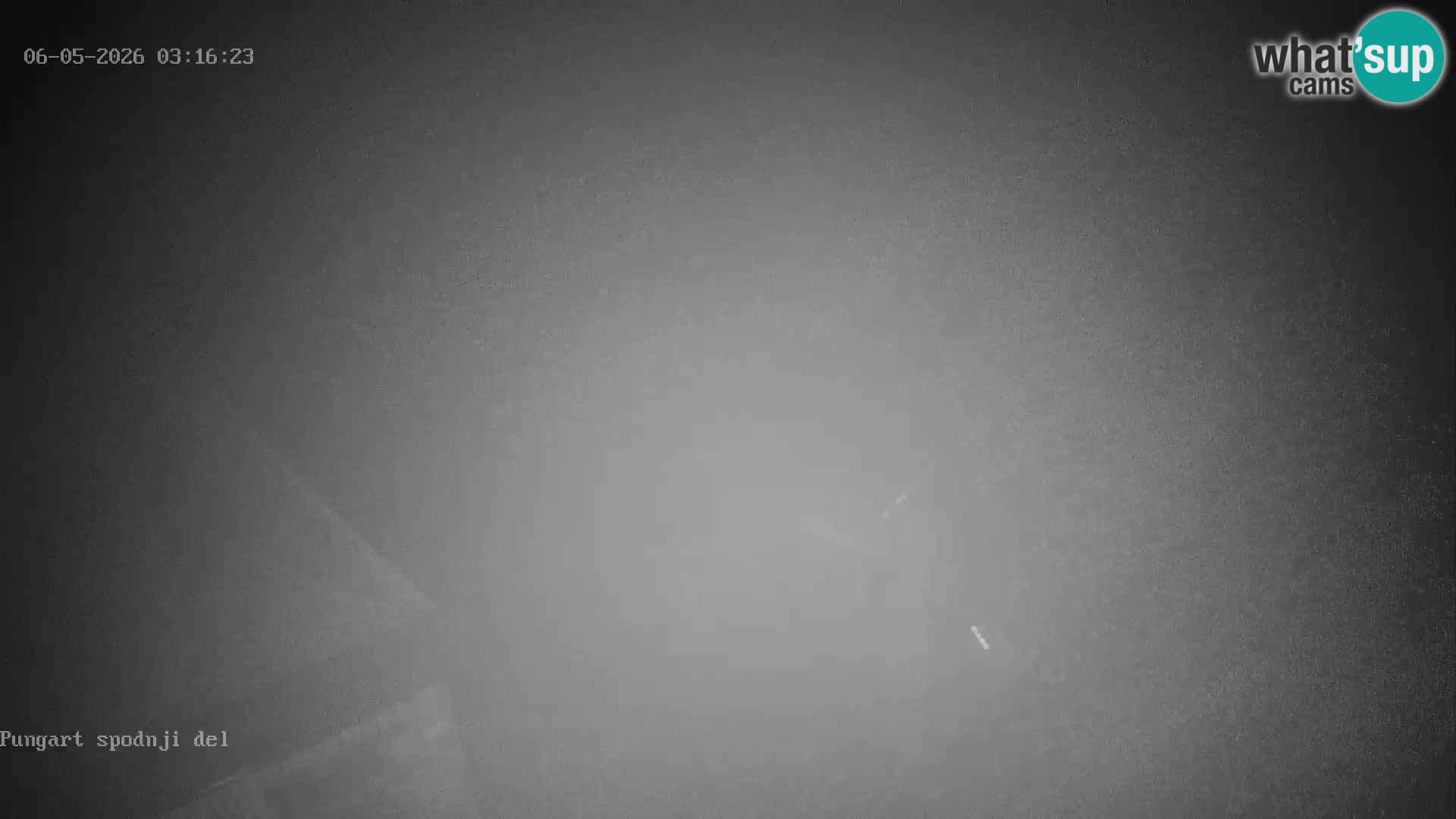 Kope Ski Resort – Pungart Live Webcam