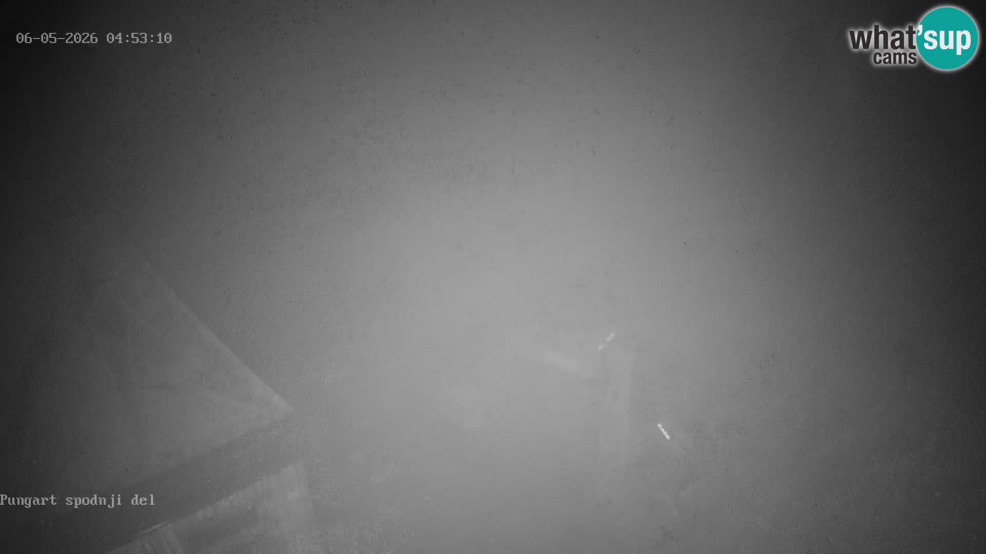 Kope Ski Resort – Webcam Pungart en direct