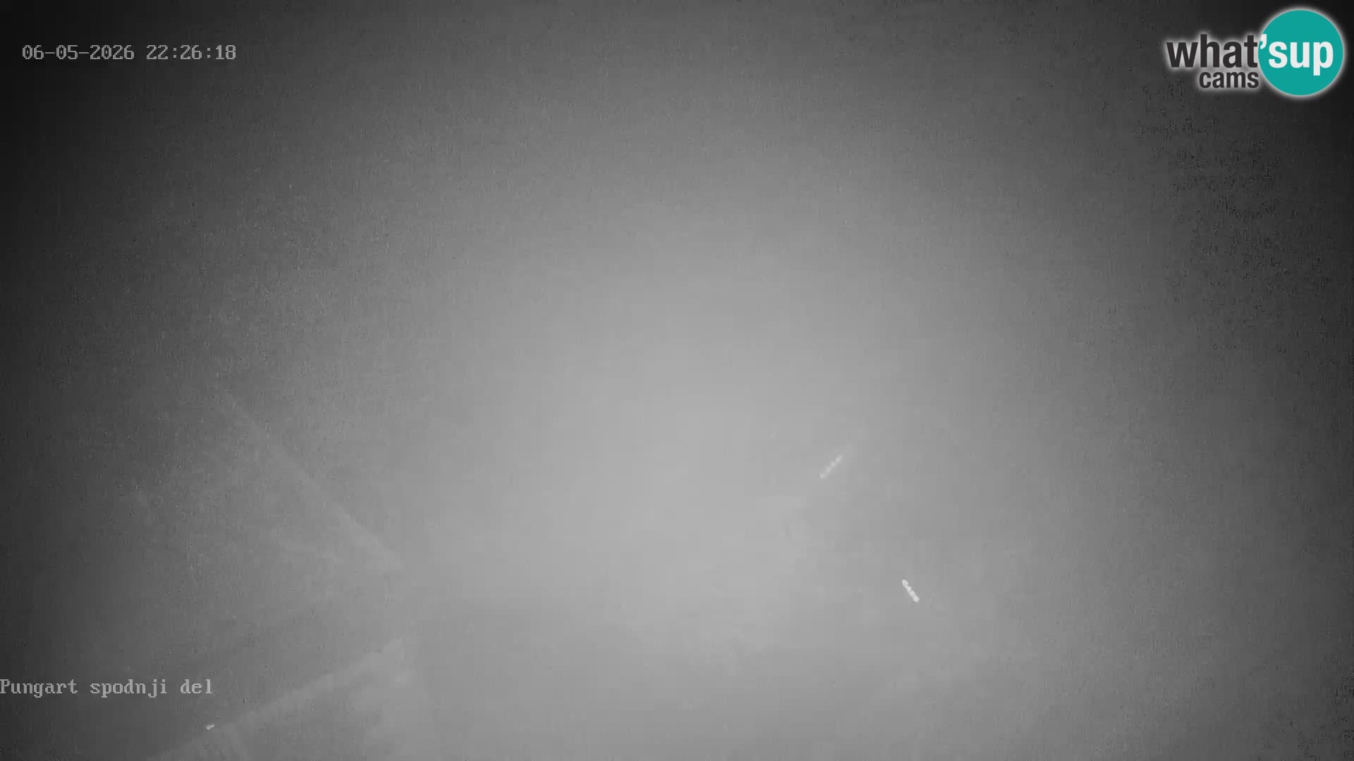 Kope Ski Resort – Webcam Pungart en directo