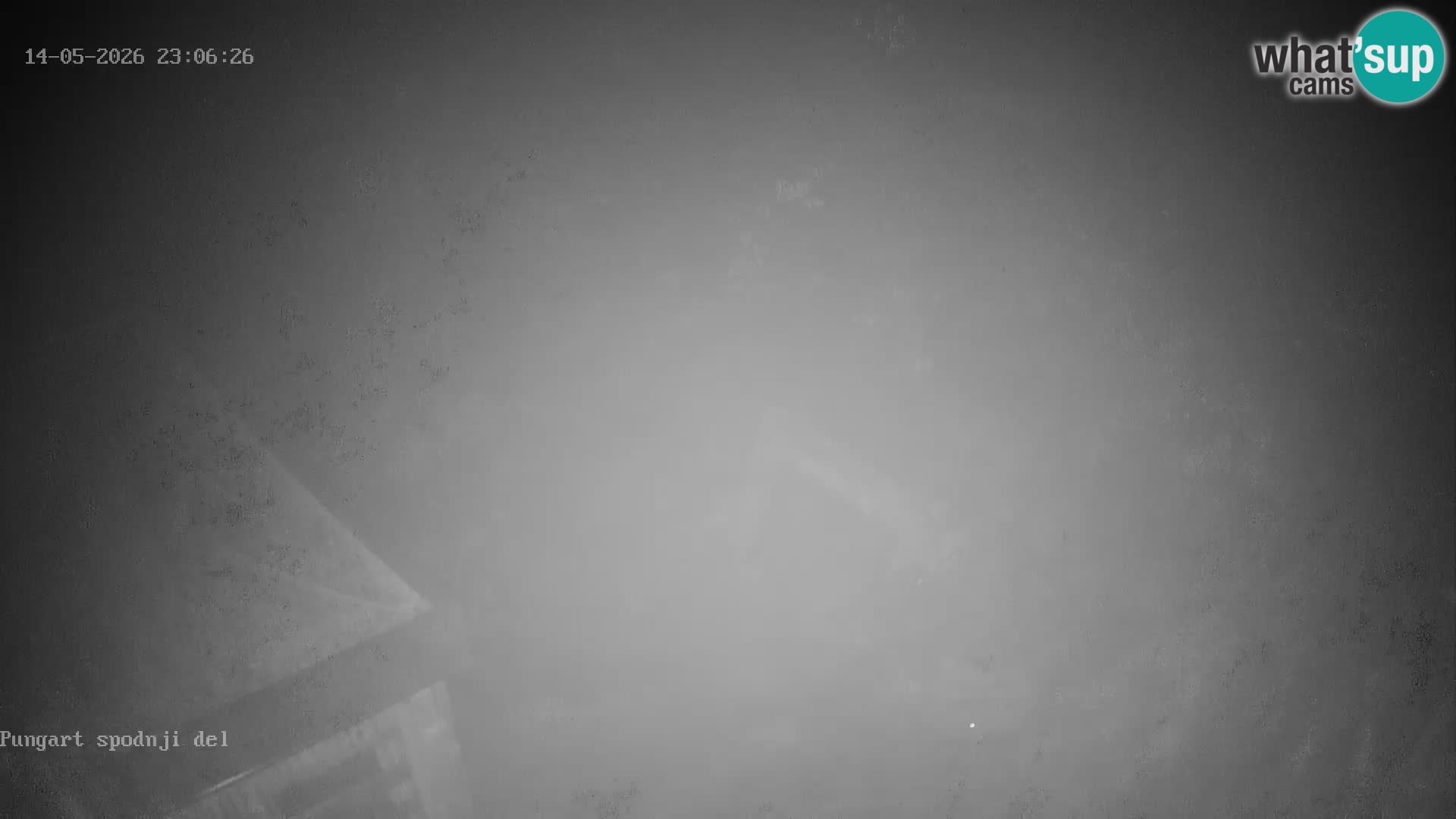 Kope Ski Resort – Pungart Live Webcam
