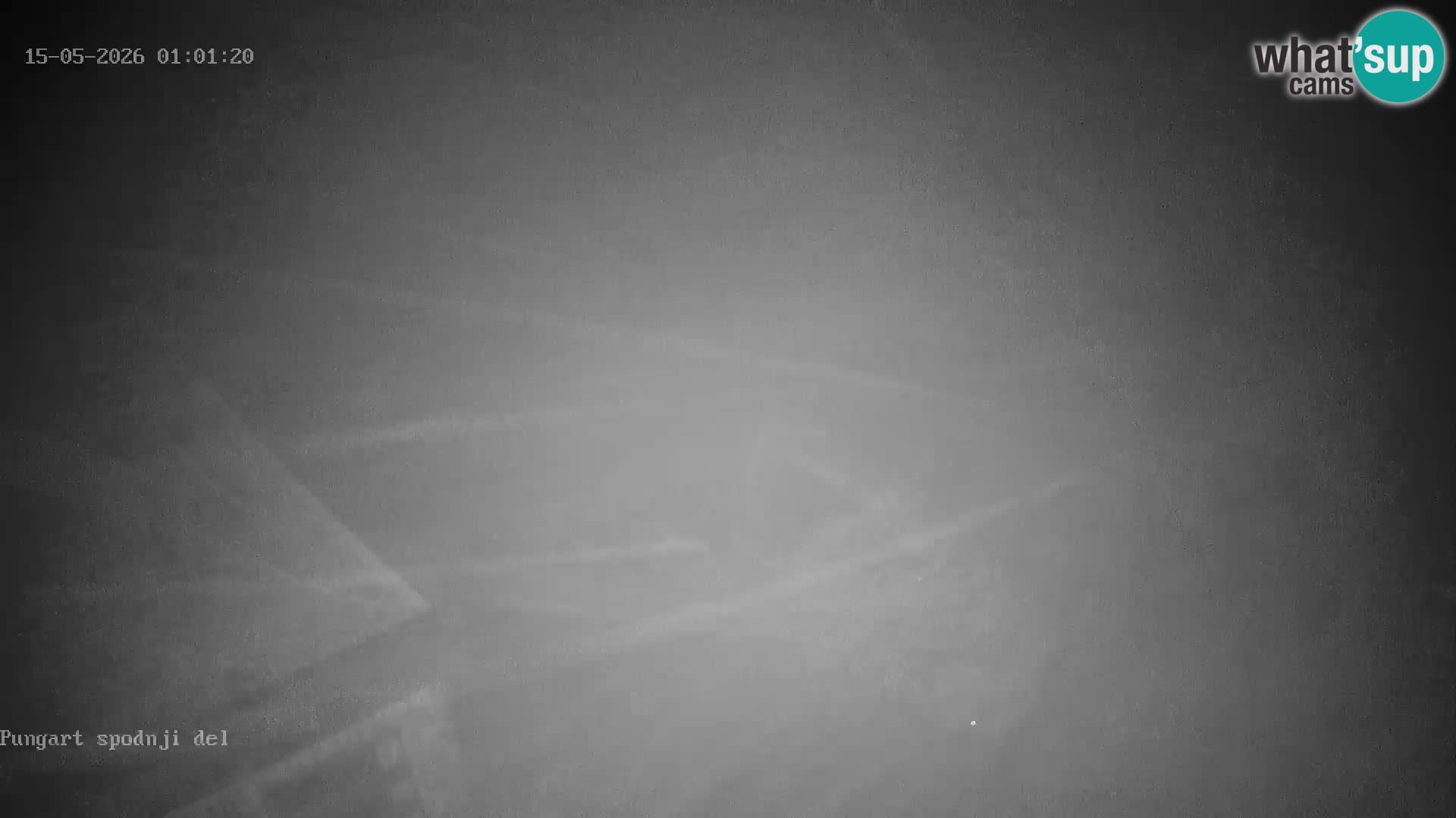 Skigebiet Kope – Pungart Live-Webcam