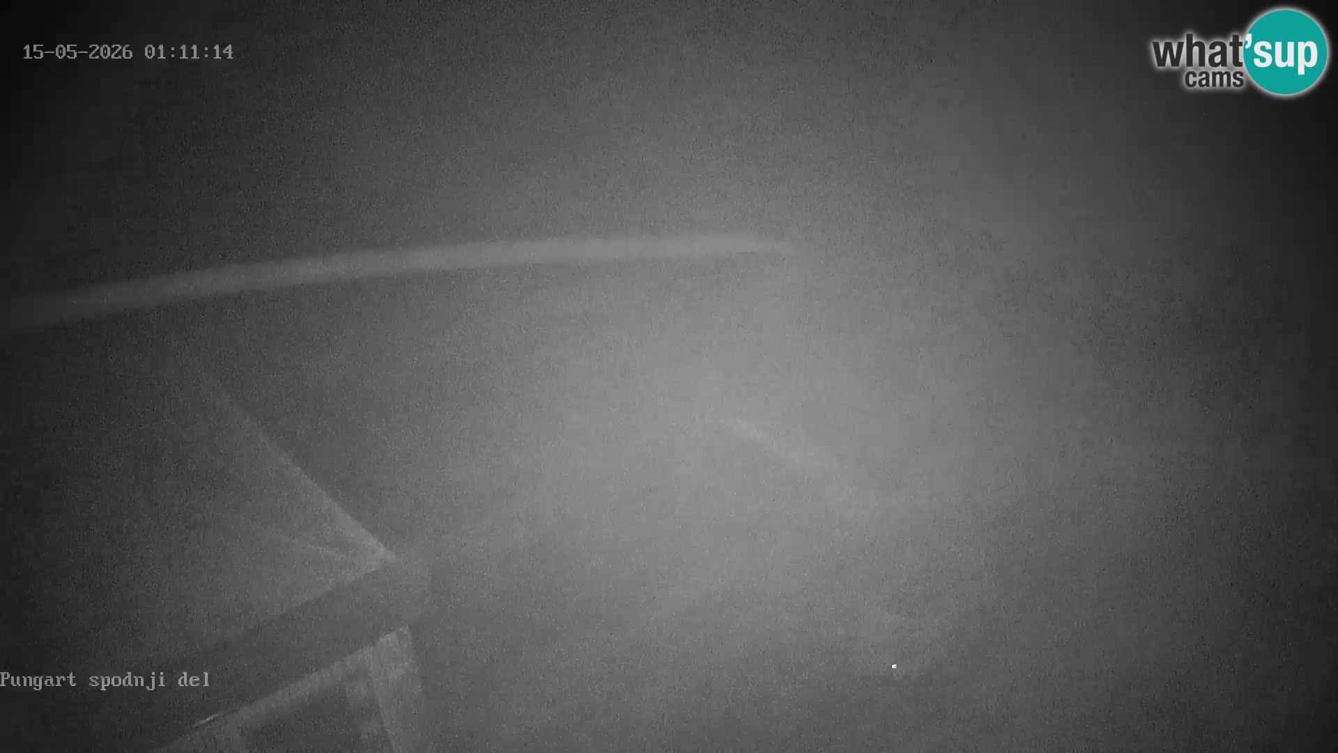 Kope Ski Resort – Webcam Pungart en direct