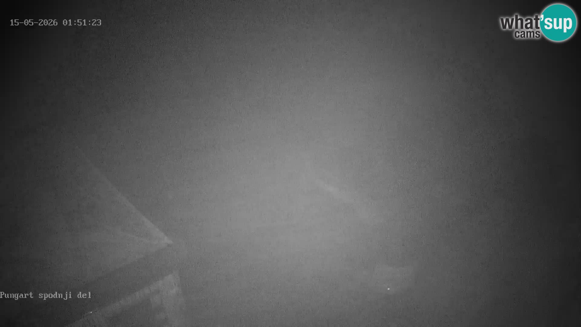 Skigebiet Kope – Pungart Live-Webcam
