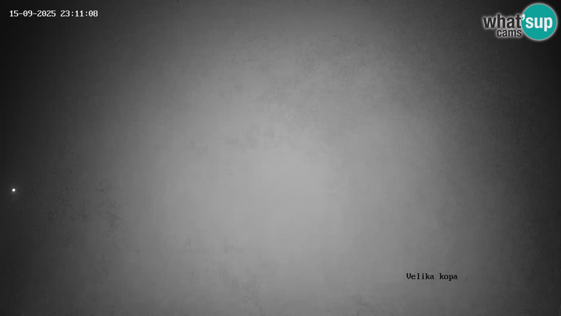 Kope | Velika Kopa