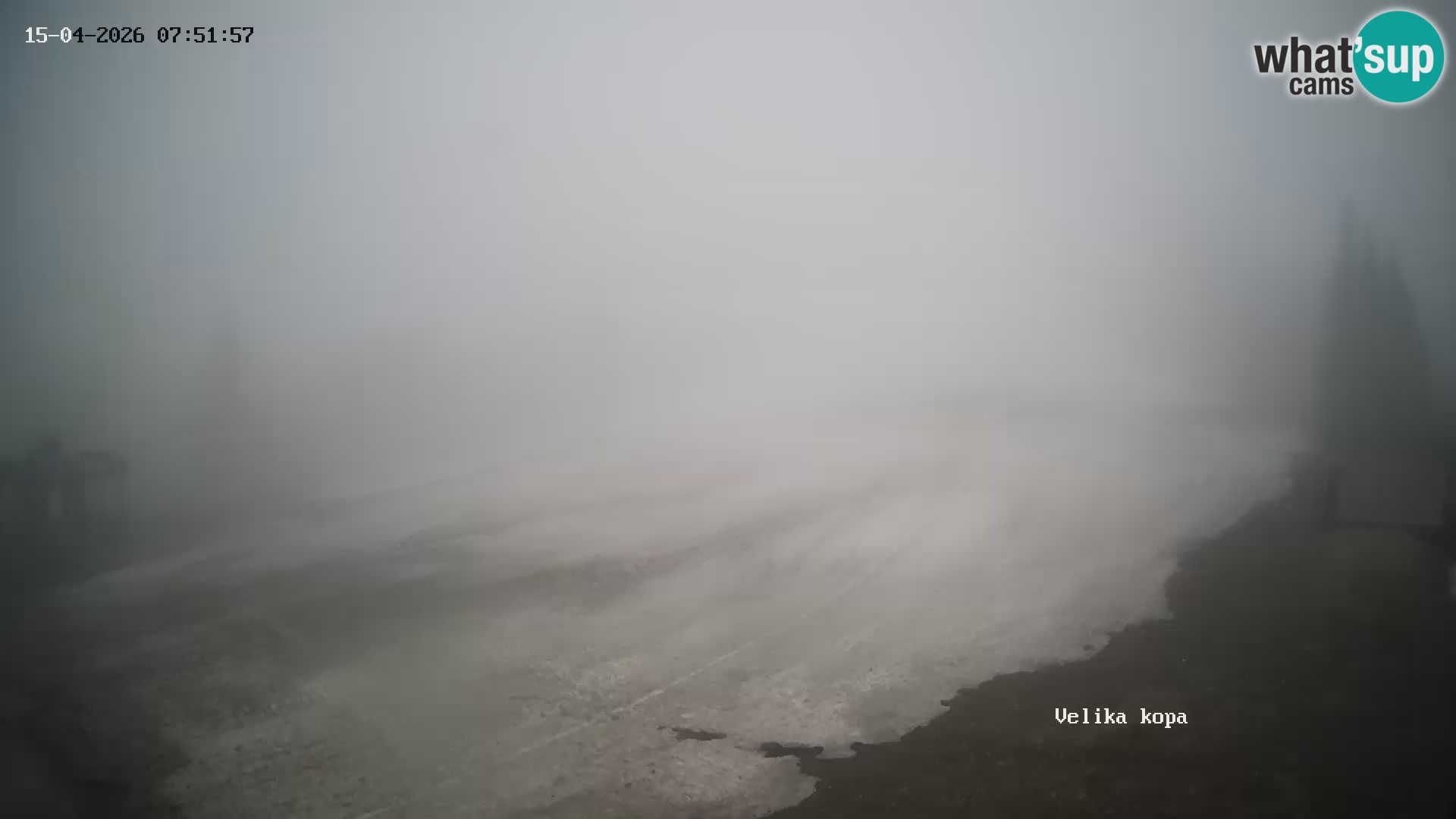 Kope | Velika Kopa