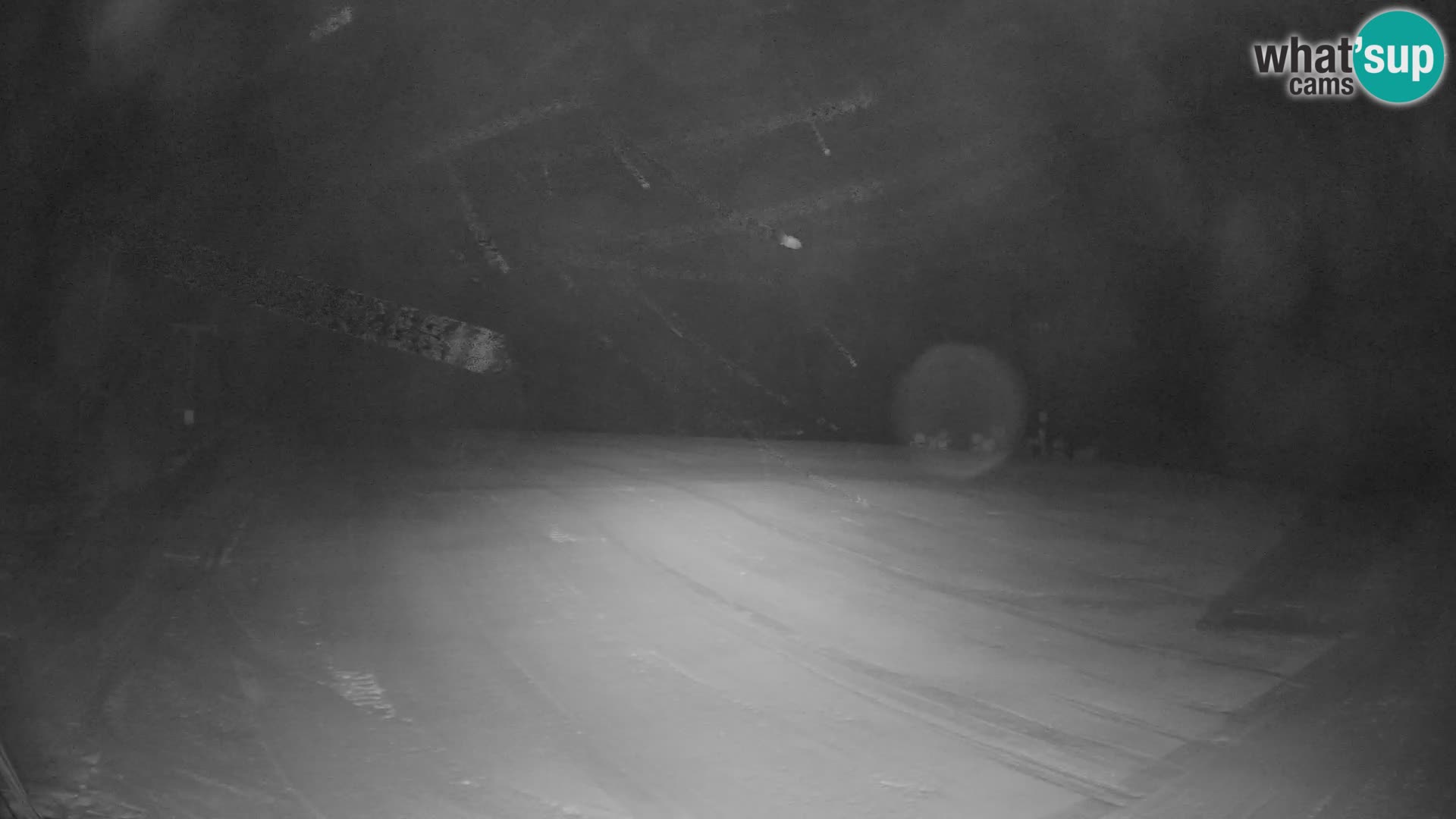 Live-Webcam Skigebiet – Smučišče Kozji hrbet – Bohinjska Bistrica – Slowenien