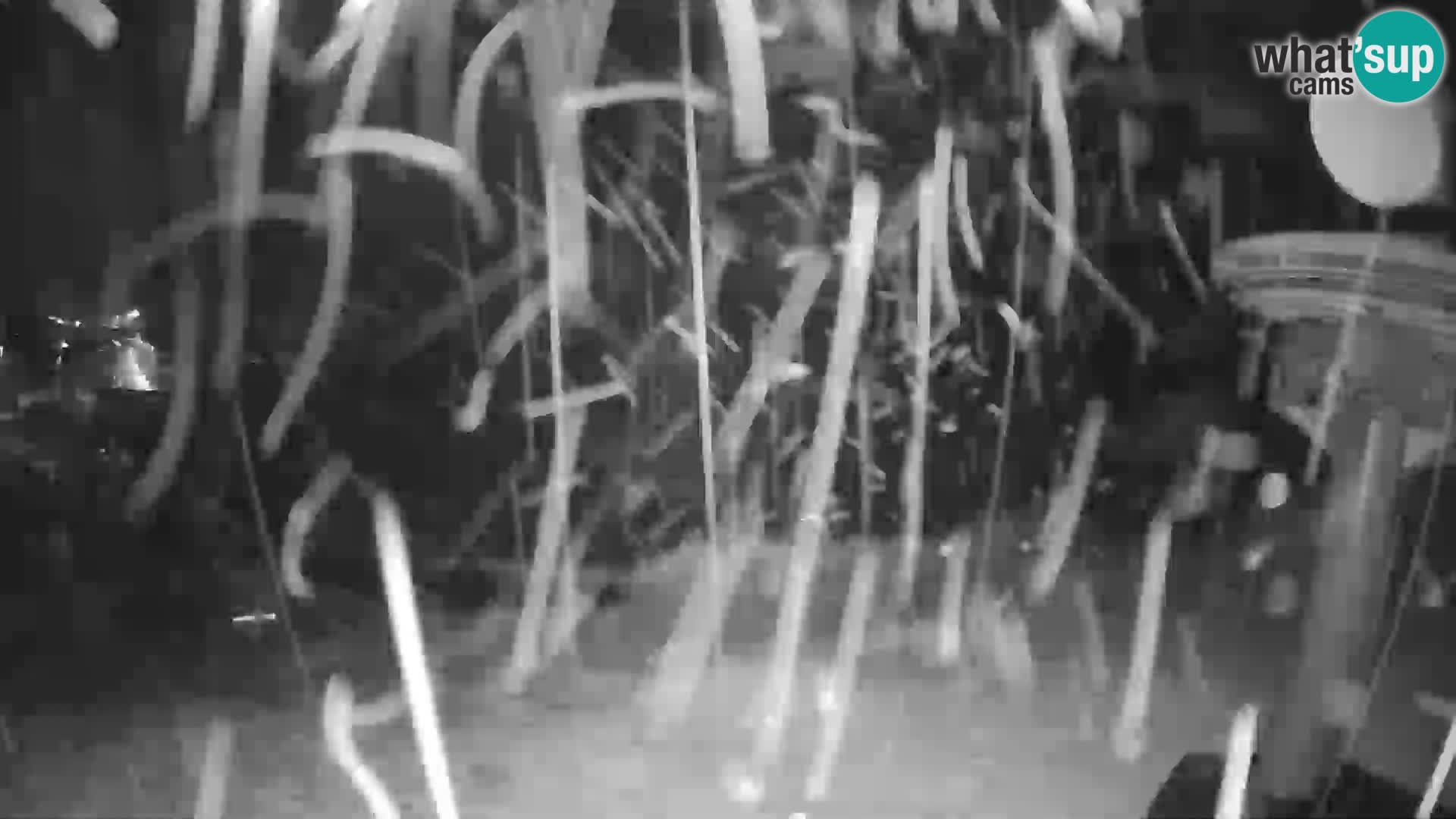 Live-Webcam Skigebiet – Smučišče Kozji hrbet – Bohinjska Bistrica – Slowenien