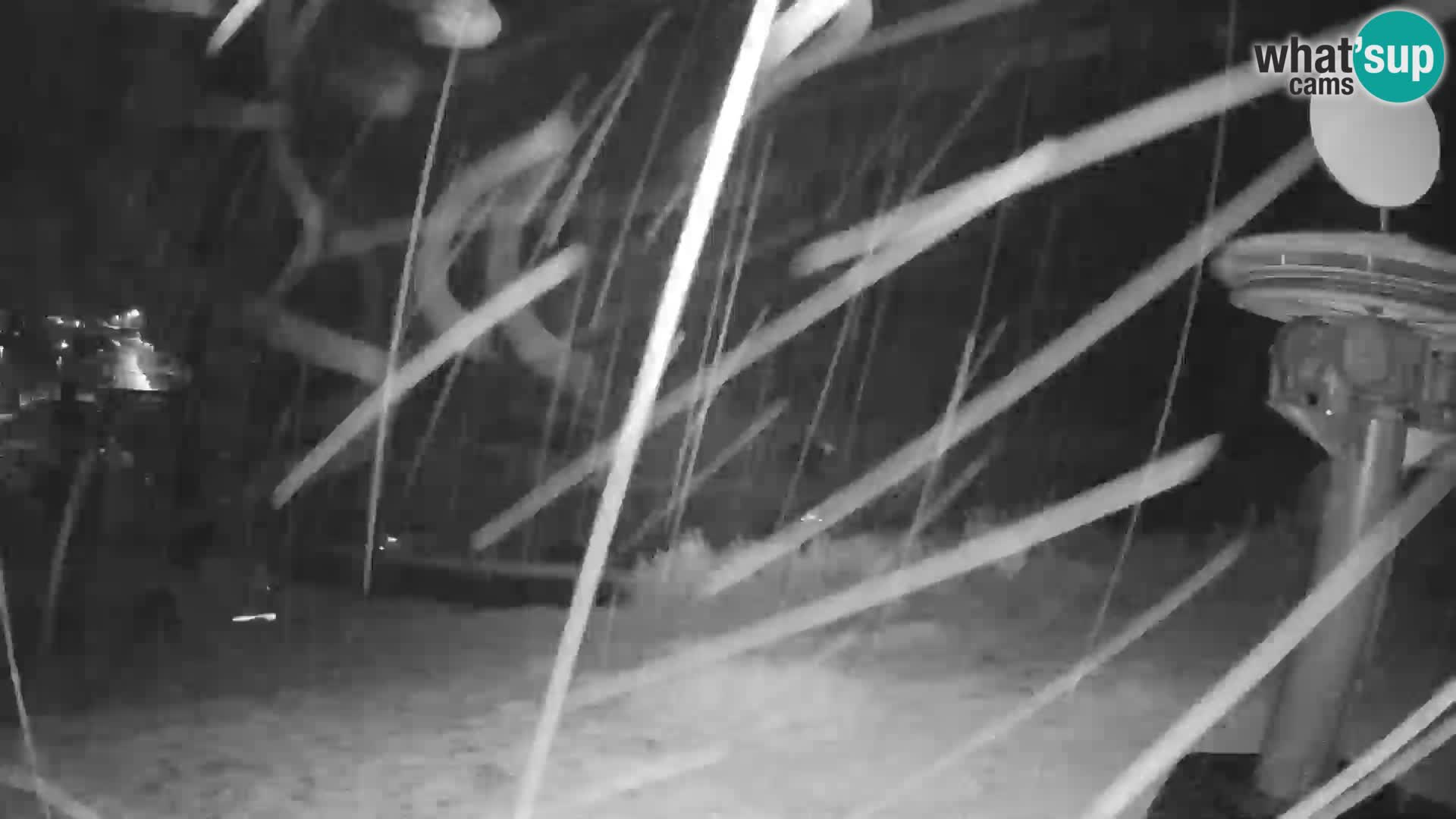 Webcam in diretta stazione sciistica – Smučišče Kozji hrbet – Bohinjska Bistrica – Slovenia