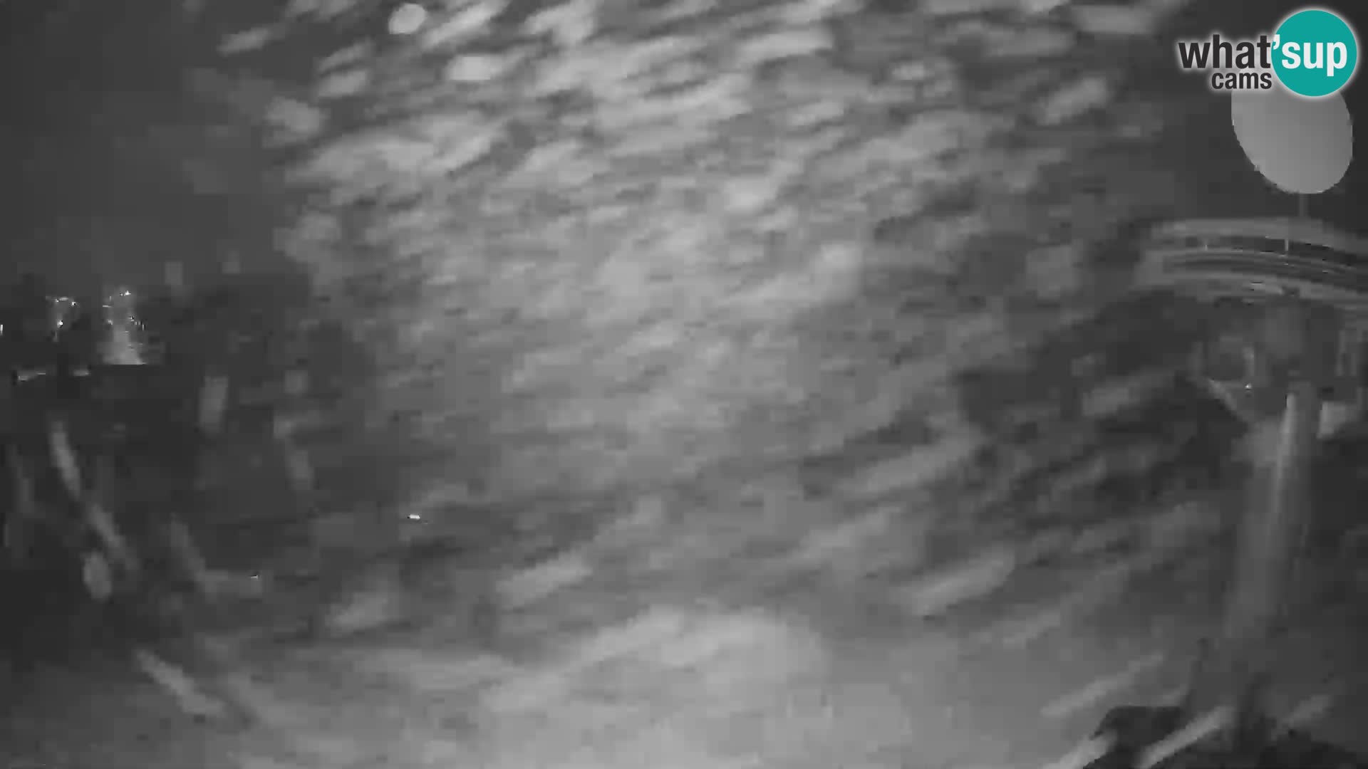 Station de ski en direct webcam – Smučišče Kozji hrbet – Bohinjska Bistrica – Slovénie