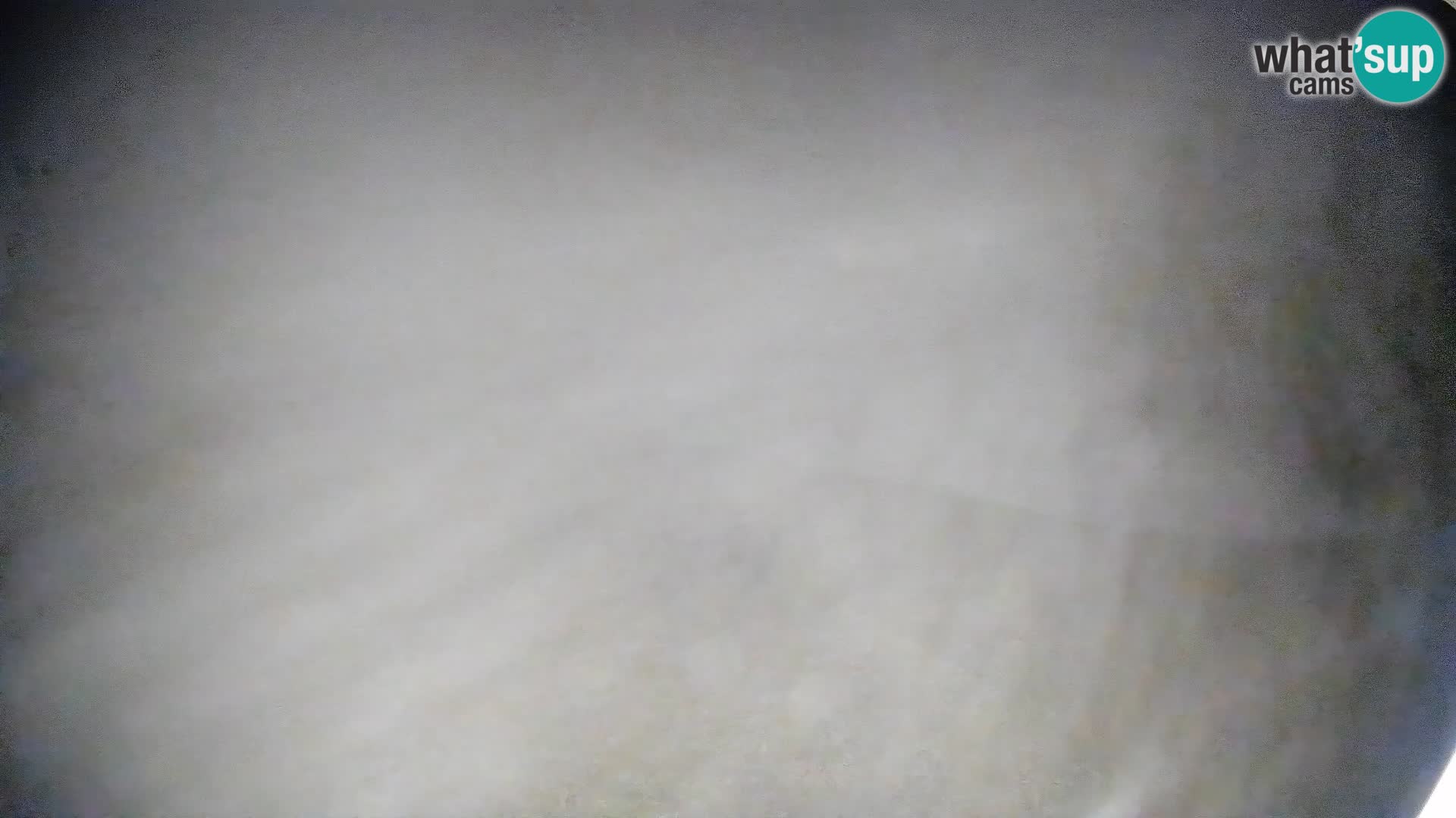 Webcam Bohinjska Bistrica – Vue en direct depuis la station de ski Kozji Hrbet